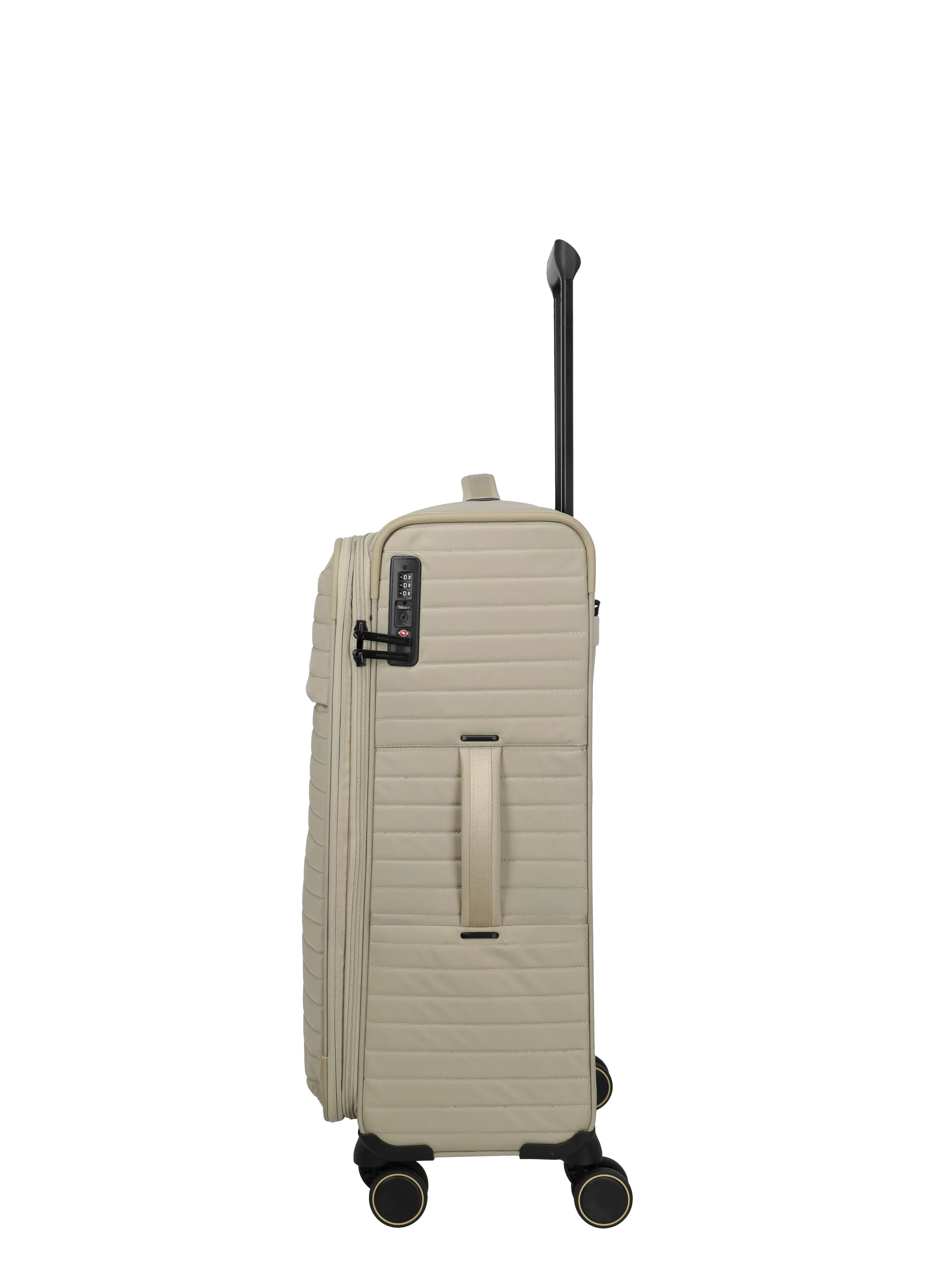 TRAVELITE Maleta Mediana BARBARA STEPP 68cm - Image 26