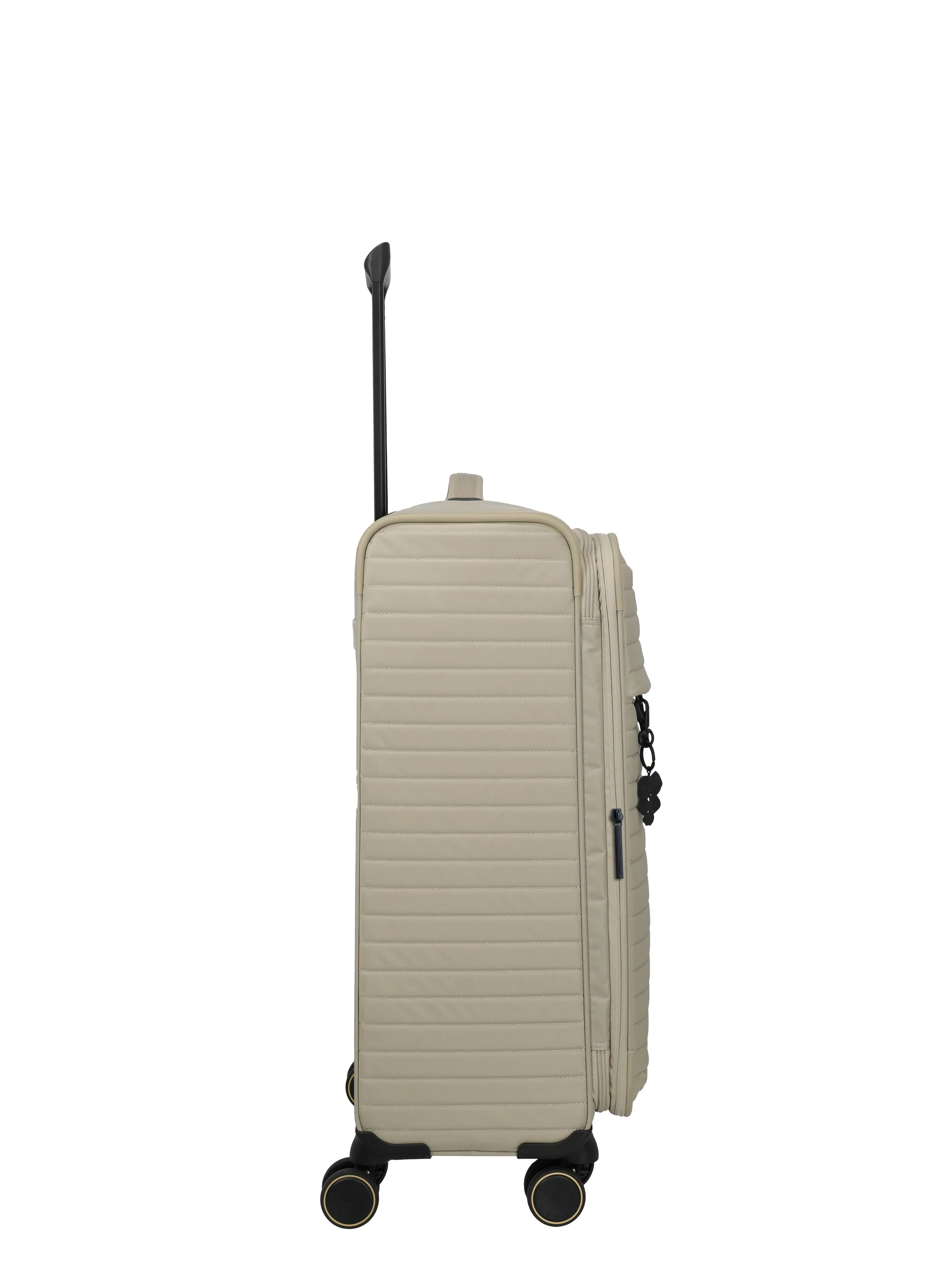 TRAVELITE Maleta Mediana BARBARA STEPP 68cm - Image 28