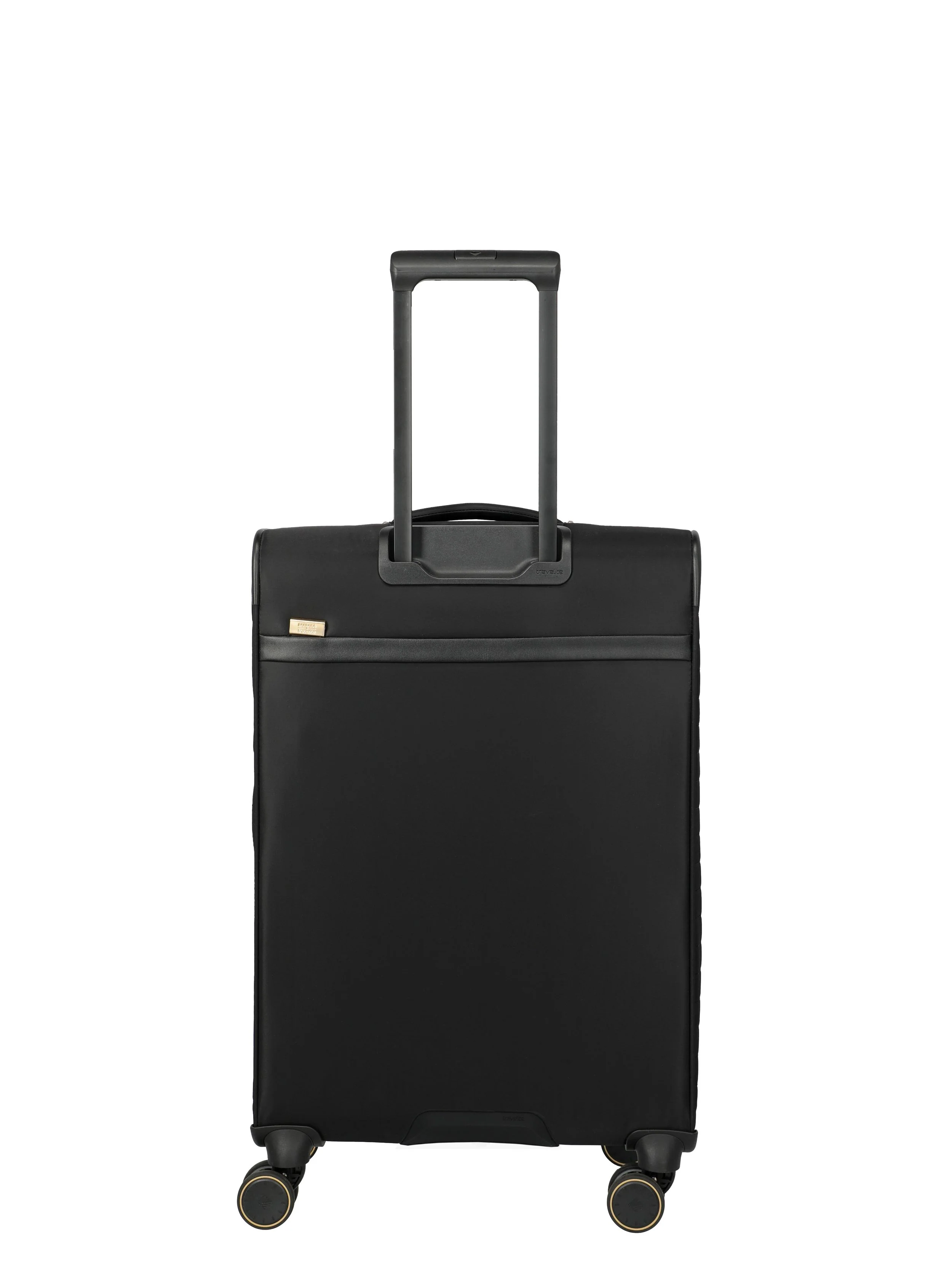 TRAVELITE Maleta Mediana BARBARA STEPP 68cm - Image 4