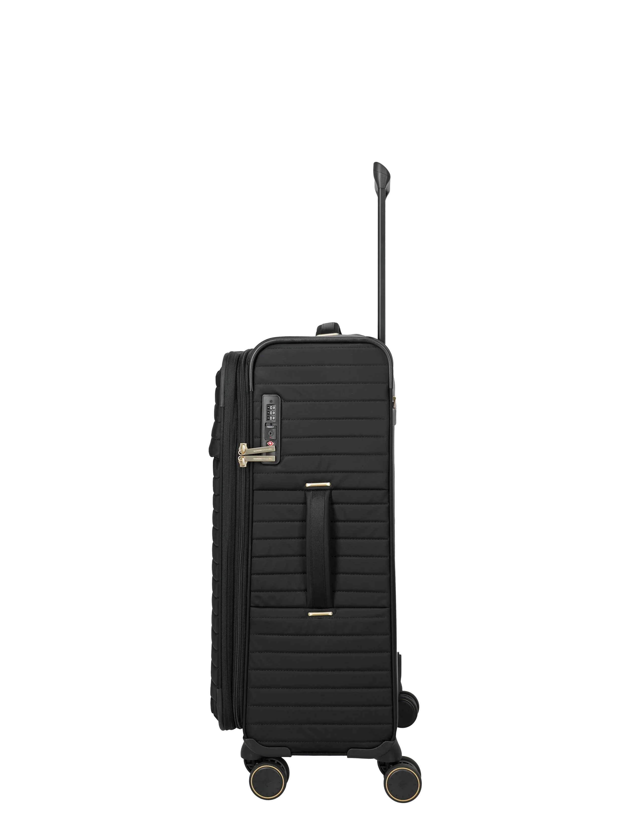TRAVELITE Maleta Mediana BARBARA STEPP 68cm - Image 8