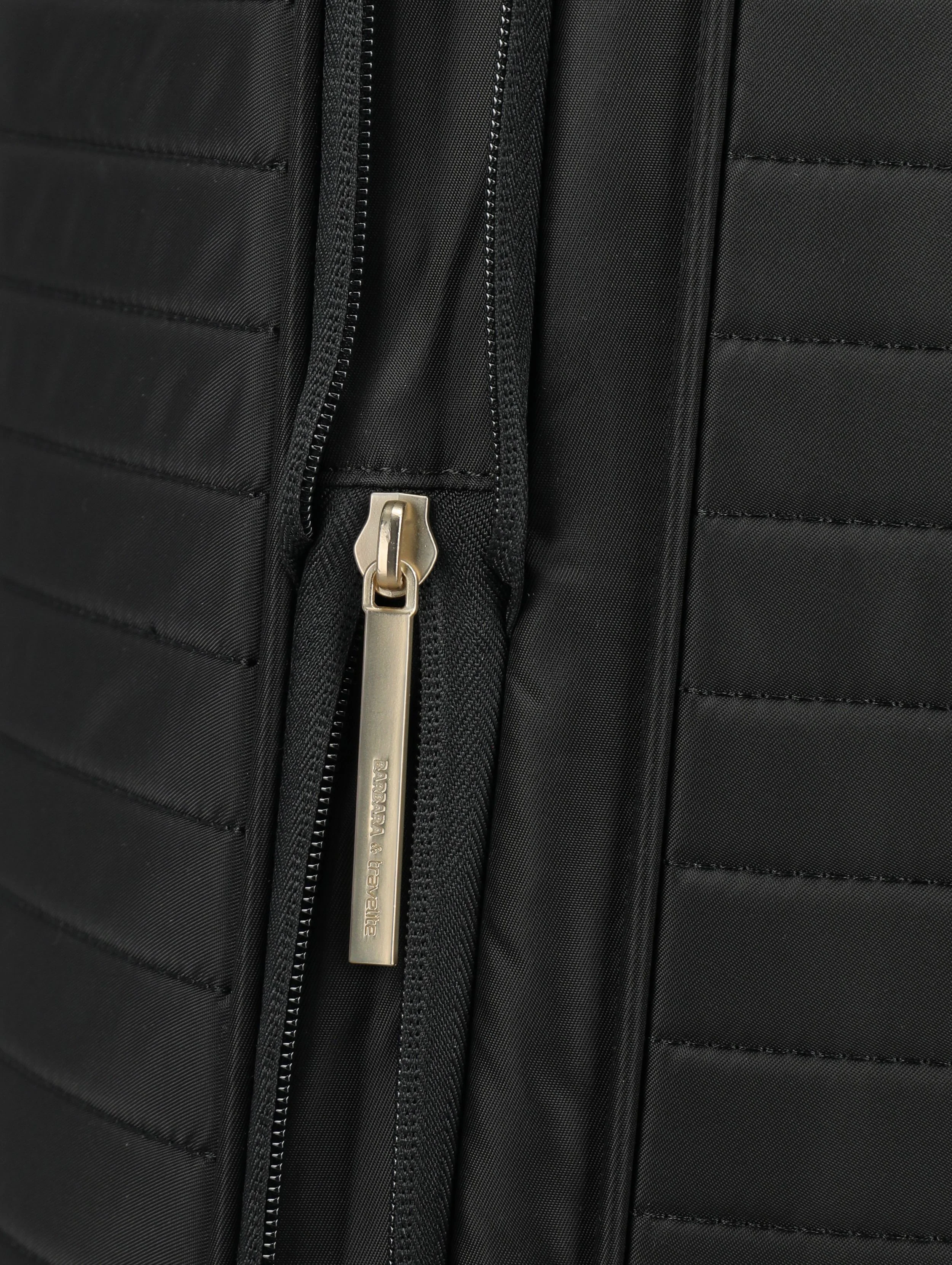 TRAVELITE Maleta de Cabina BARBARA STEPP 55cm - Image 10