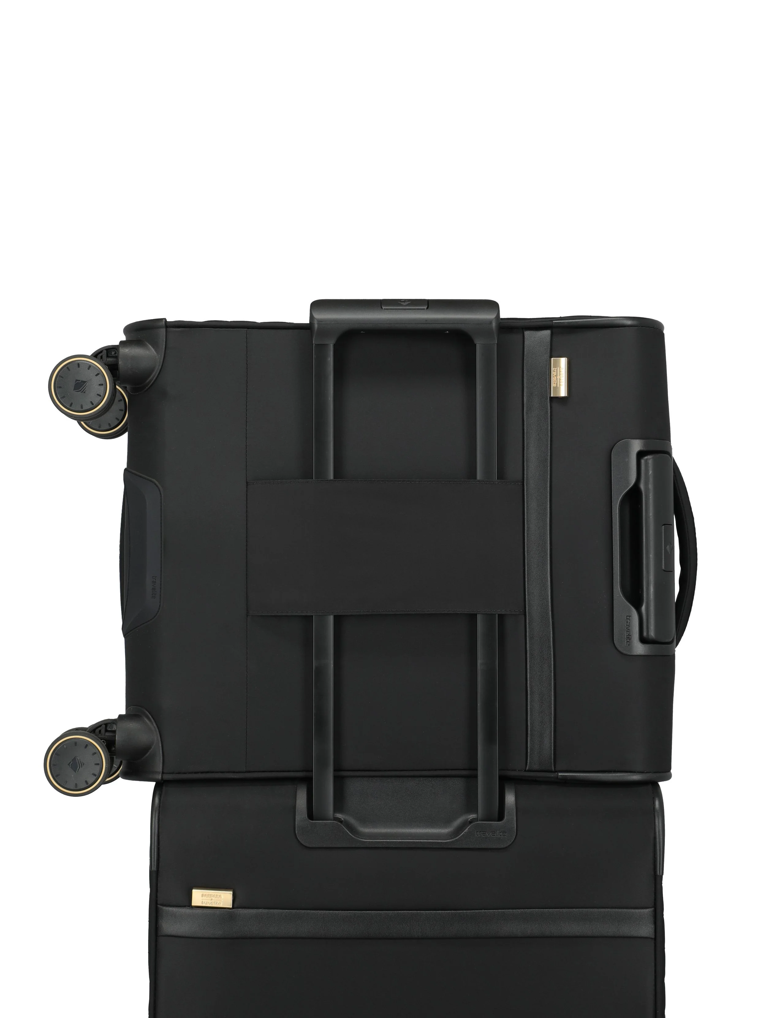 TRAVELITE Maleta de Cabina BARBARA STEPP 55cm - Image 15
