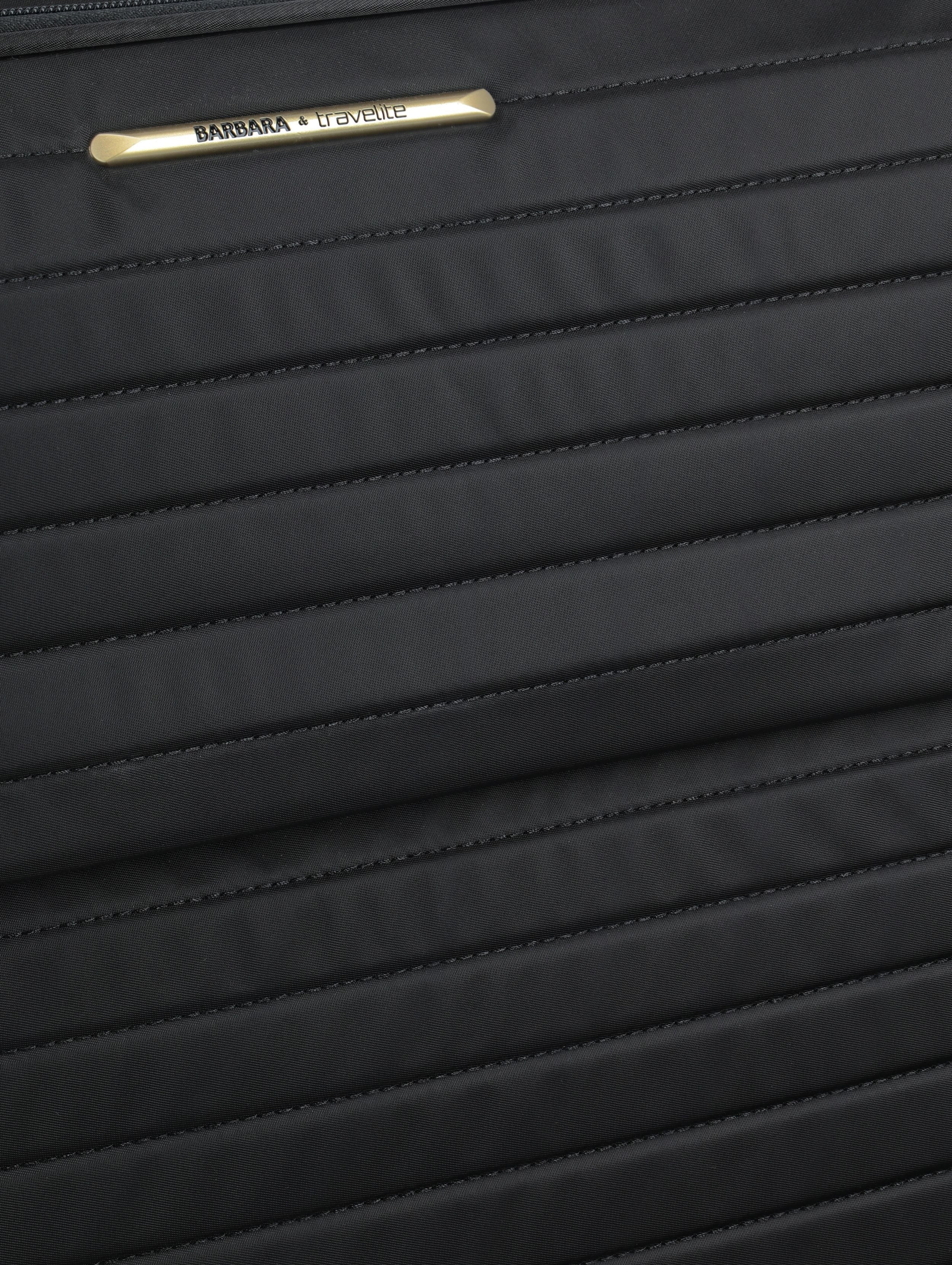 TRAVELITE Maleta de Cabina BARBARA STEPP 55cm - Image 17
