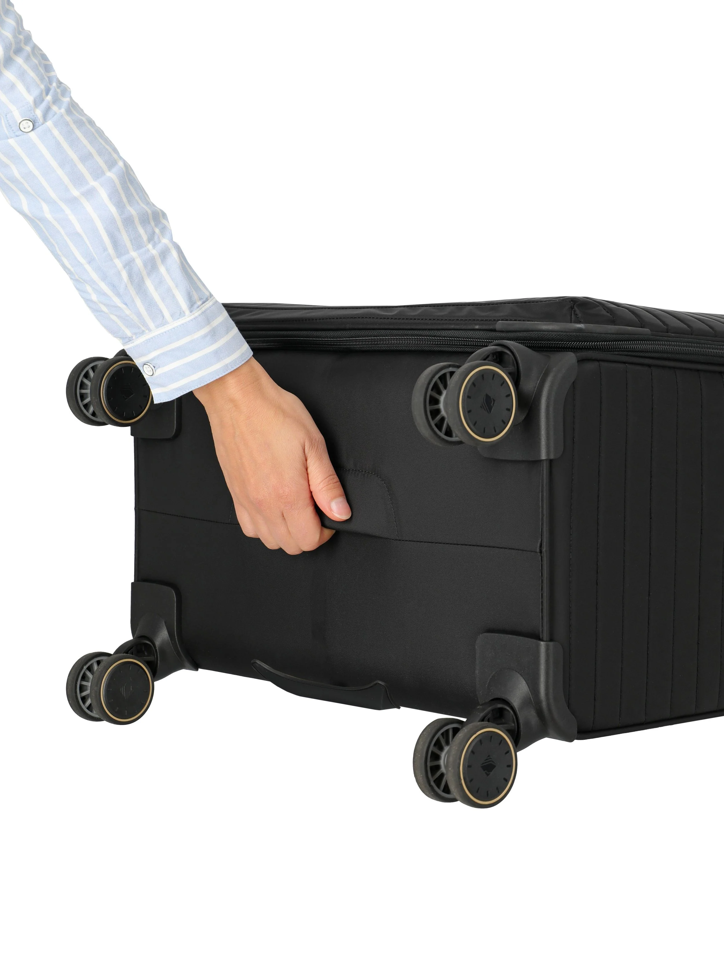 TRAVELITE Maleta de Cabina BARBARA STEPP 55cm - Image 18