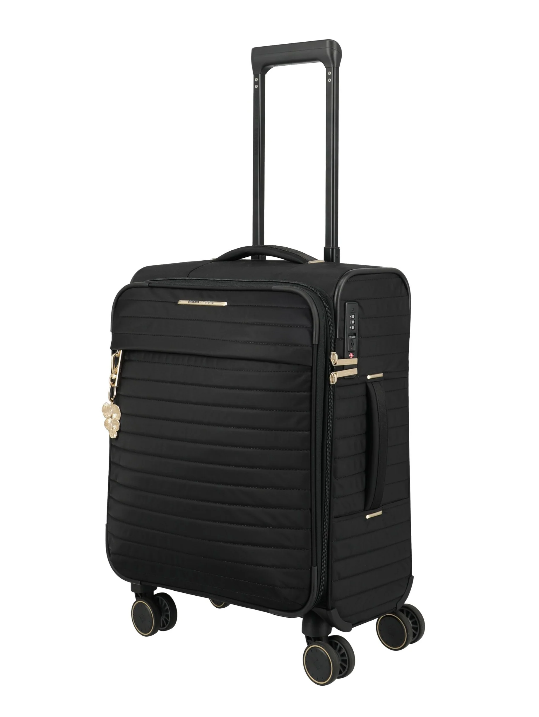 TRAVELITE Maleta de Cabina BARBARA STEPP 55cm - Image 2