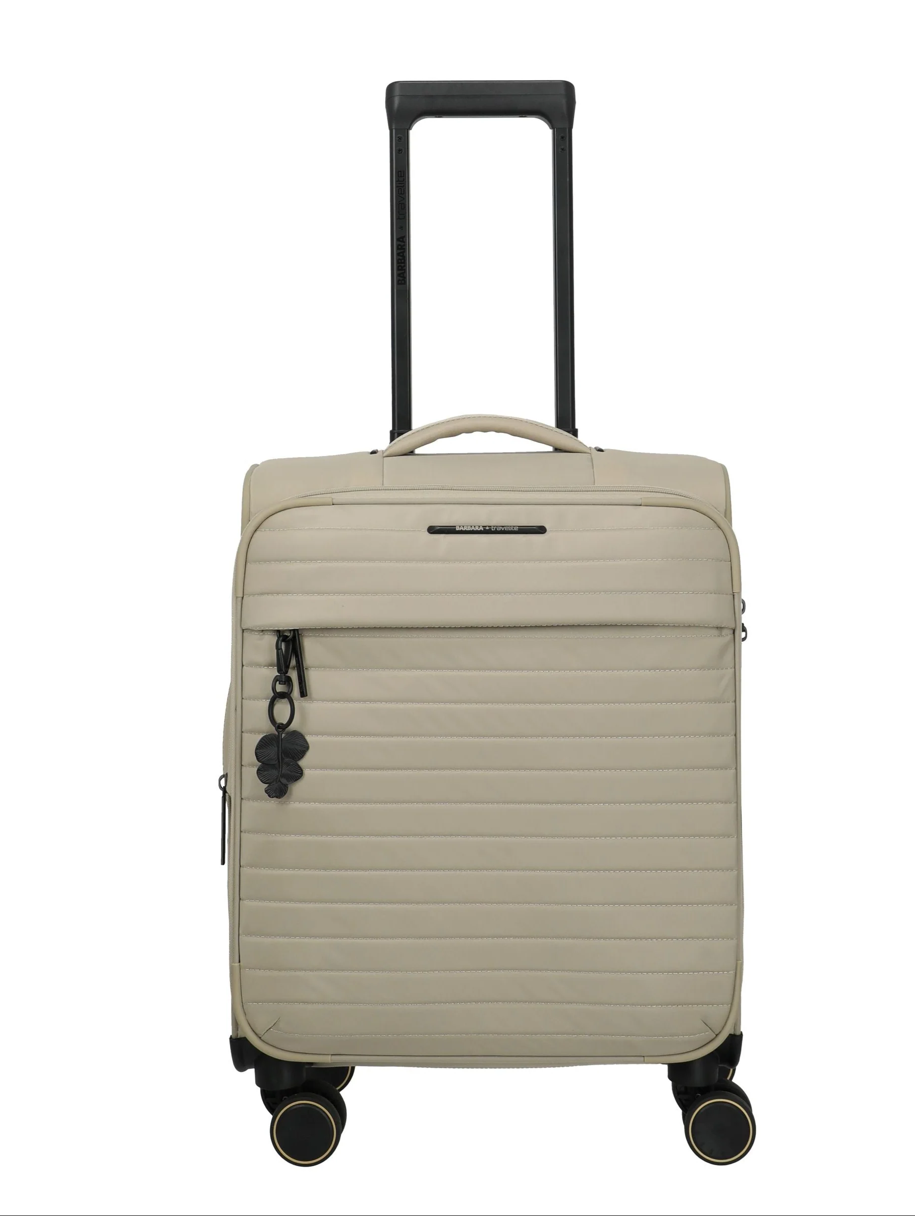 TRAVELITE Maleta de Cabina BARBARA STEPP 55cm - Image 20