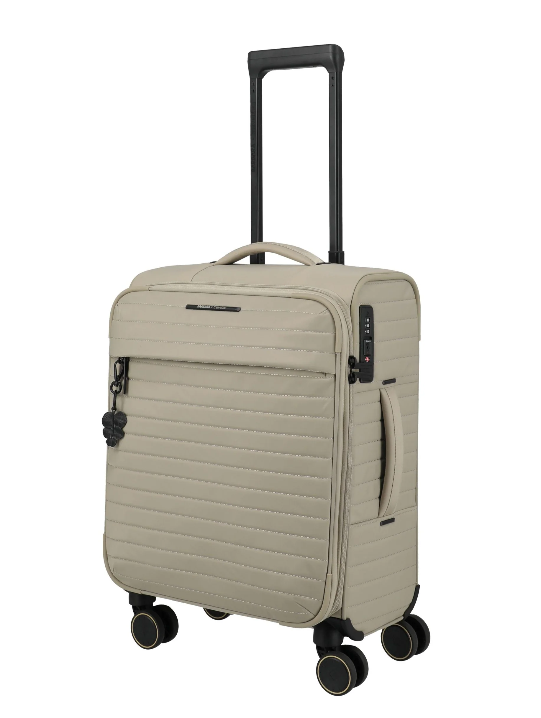 TRAVELITE Maleta de Cabina BARBARA STEPP 55cm - Image 21