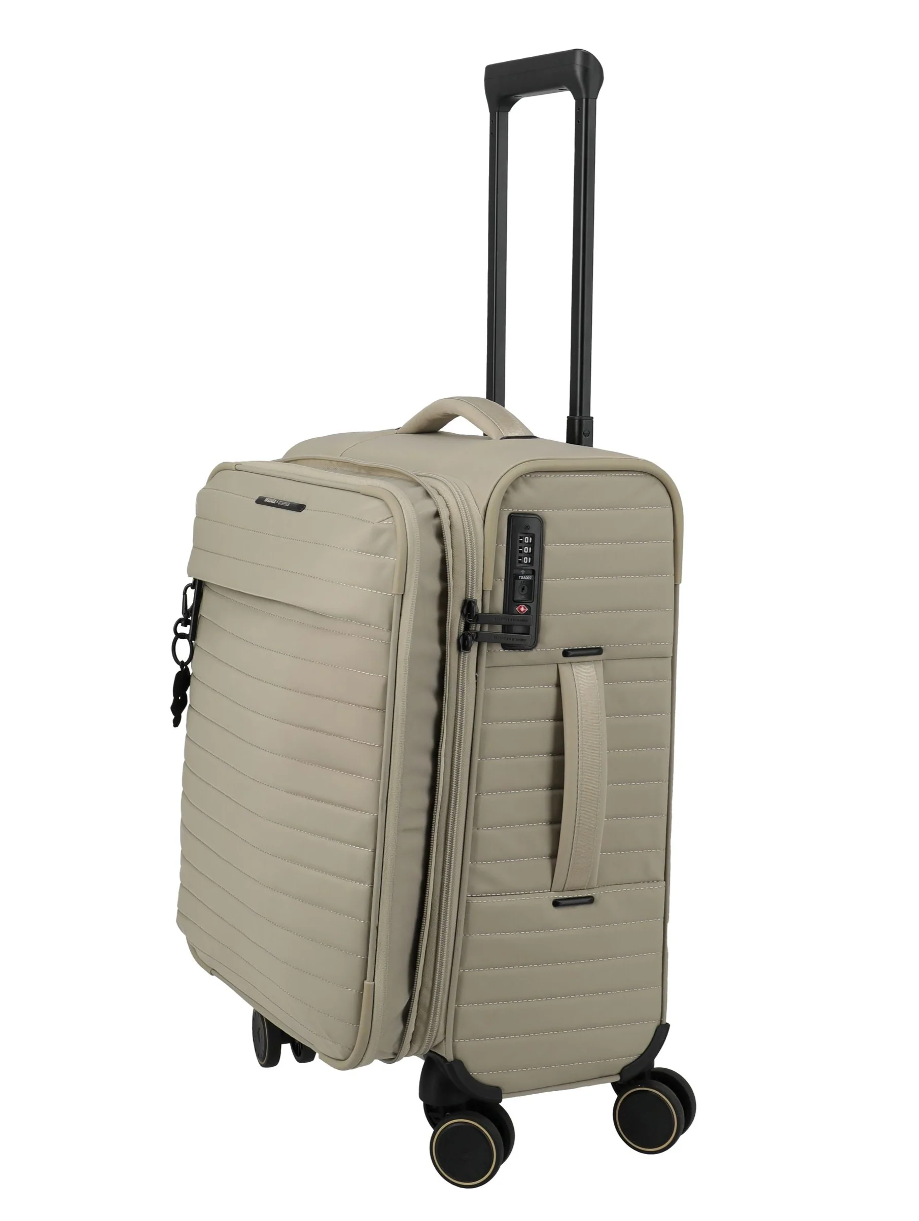 TRAVELITE Maleta de Cabina BARBARA STEPP 55cm - Image 22