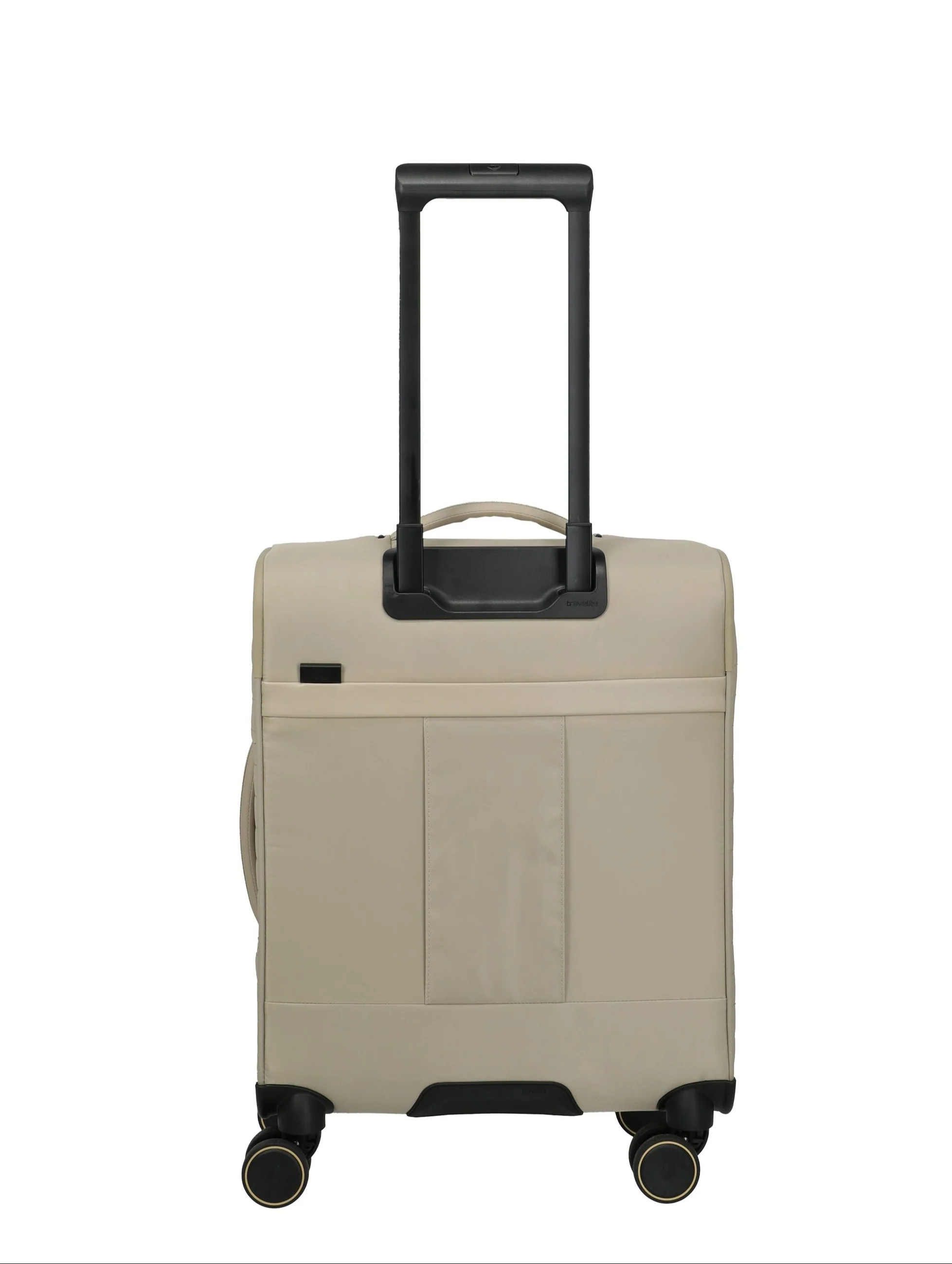 TRAVELITE Maleta de Cabina BARBARA STEPP 55cm - Image 23