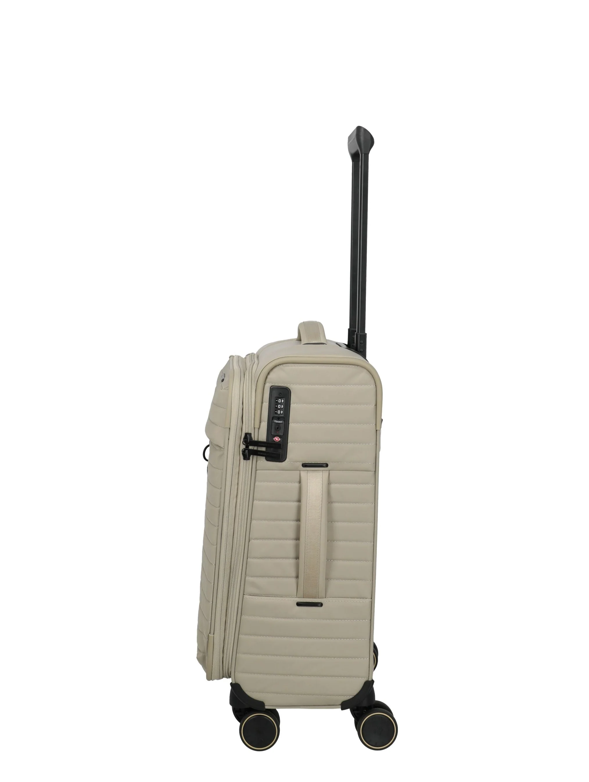 TRAVELITE Maleta de Cabina BARBARA STEPP 55cm - Image 27