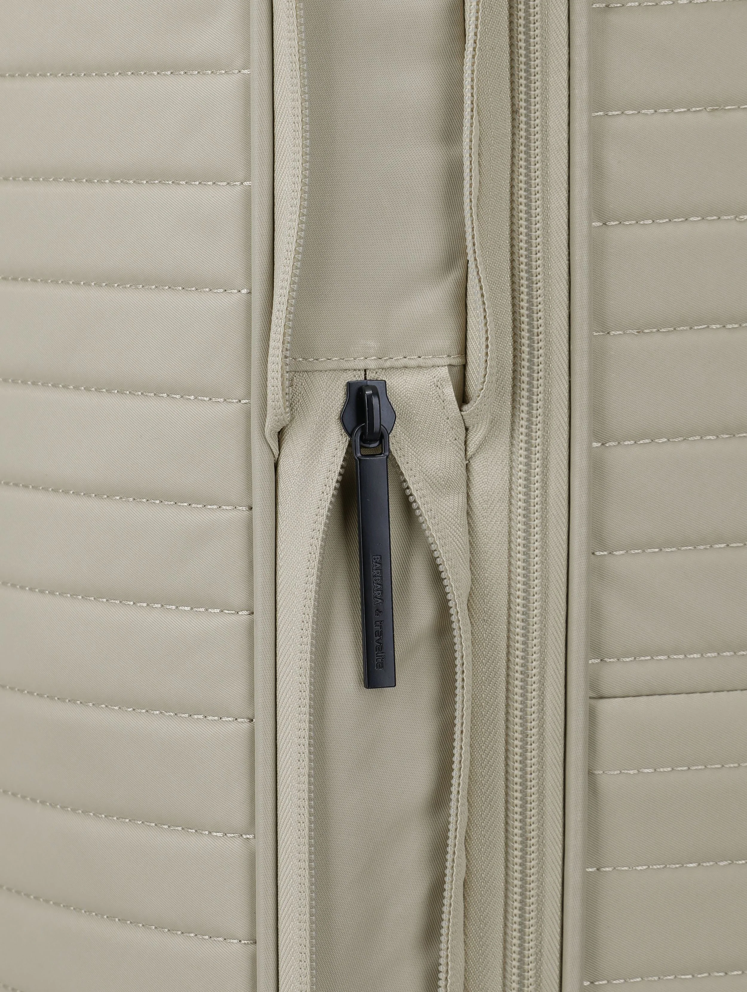 TRAVELITE Maleta de Cabina BARBARA STEPP 55cm - Image 29