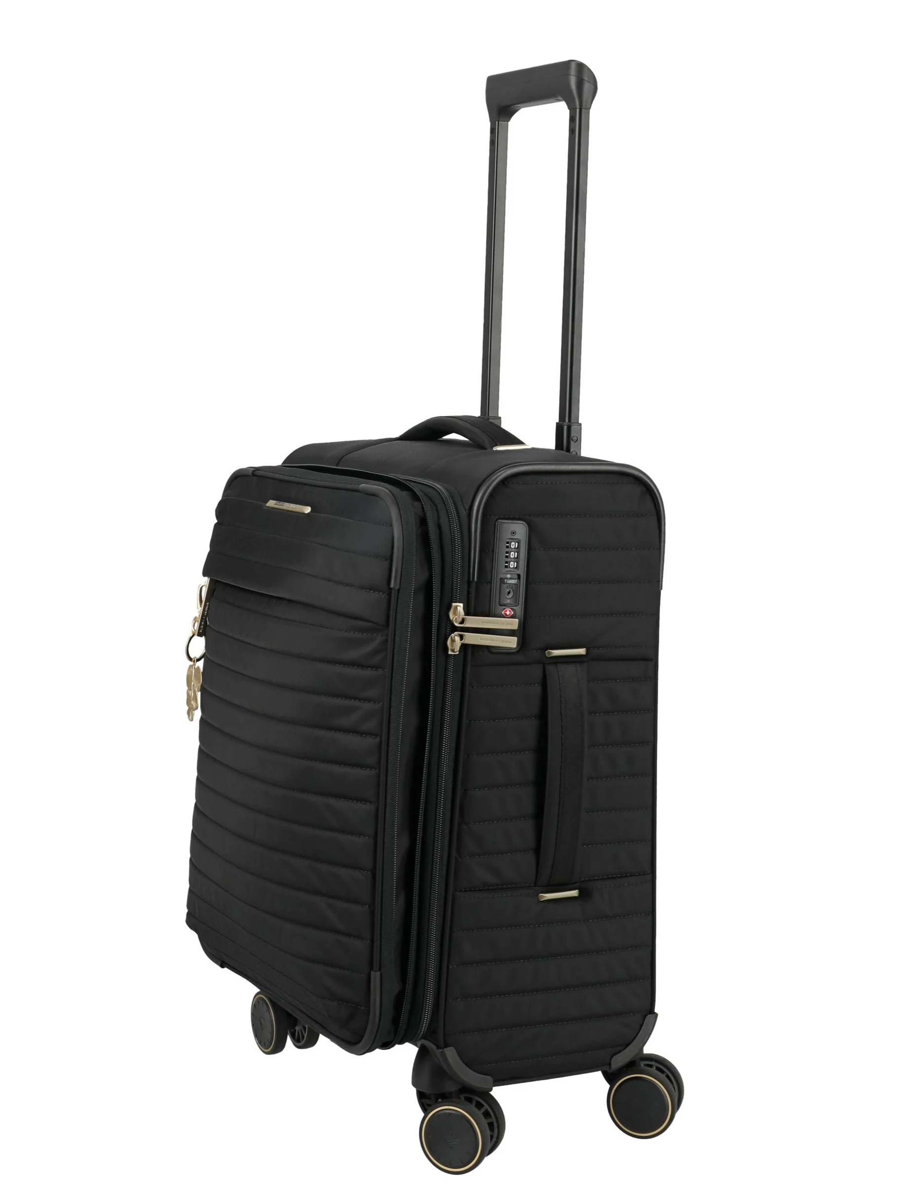 TRAVELITE Maleta de Cabina BARBARA STEPP 55cm - Image 3