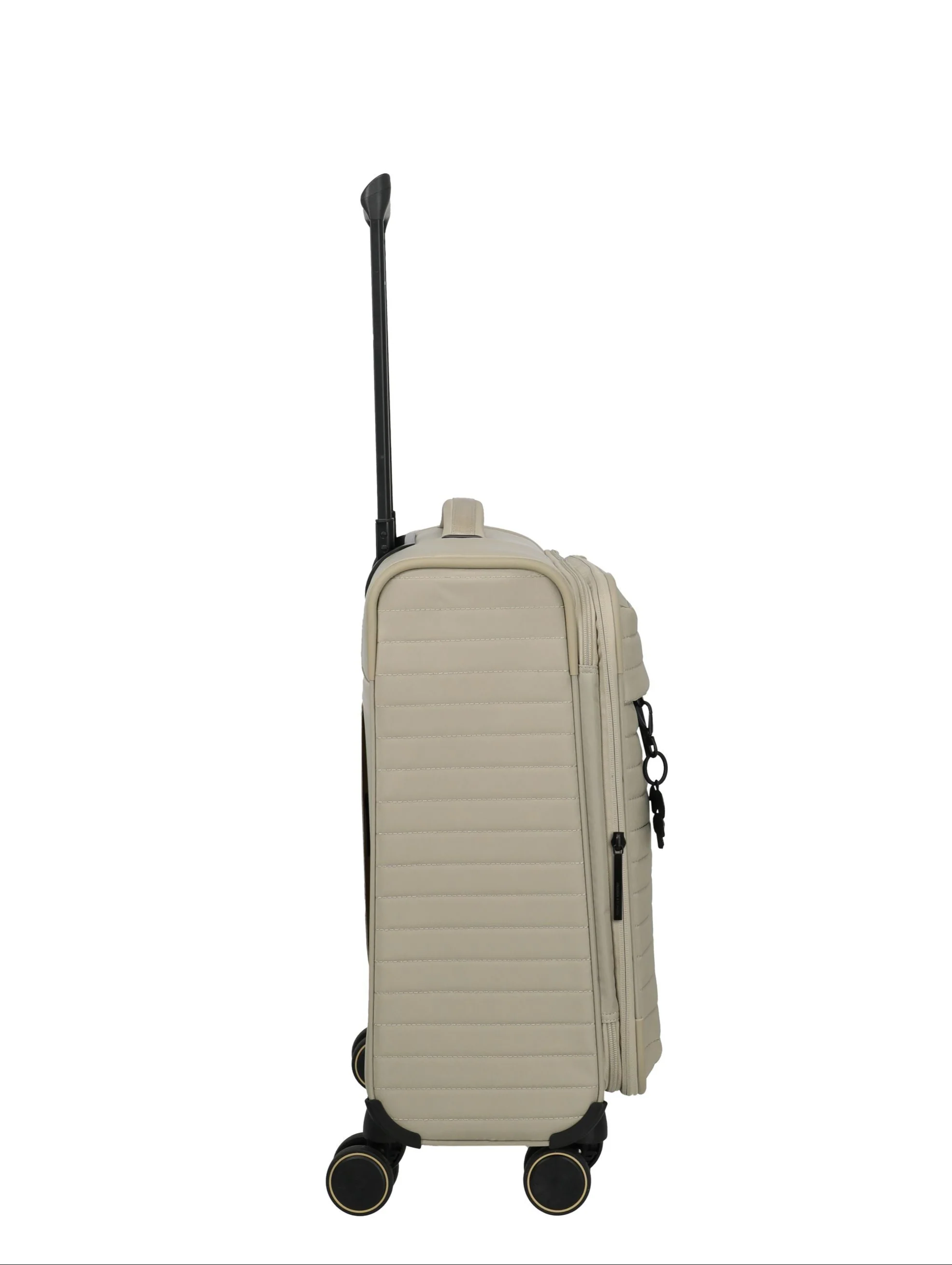 TRAVELITE Maleta de Cabina BARBARA STEPP 55cm - Image 30