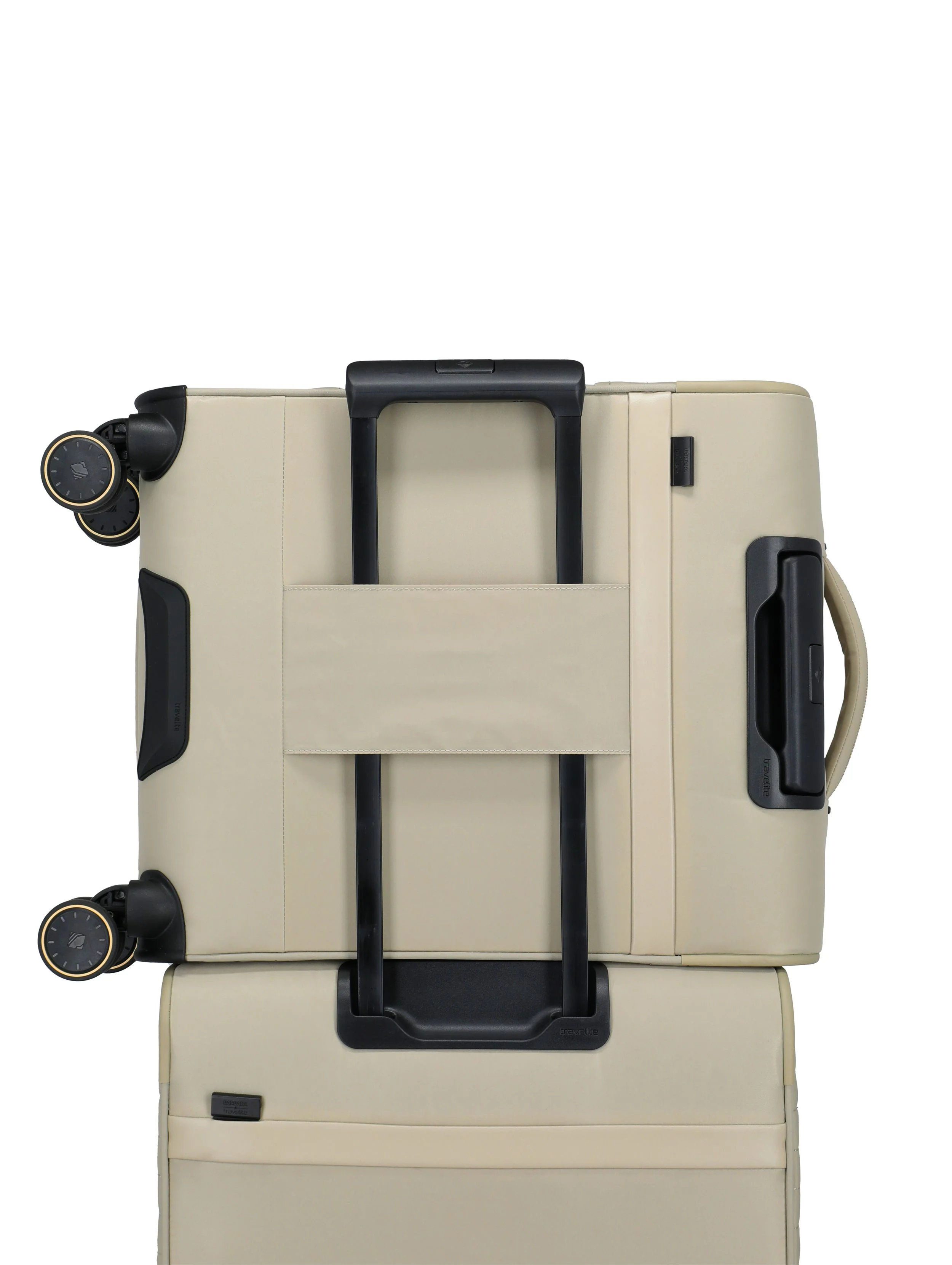 TRAVELITE Maleta de Cabina BARBARA STEPP 55cm - Image 34