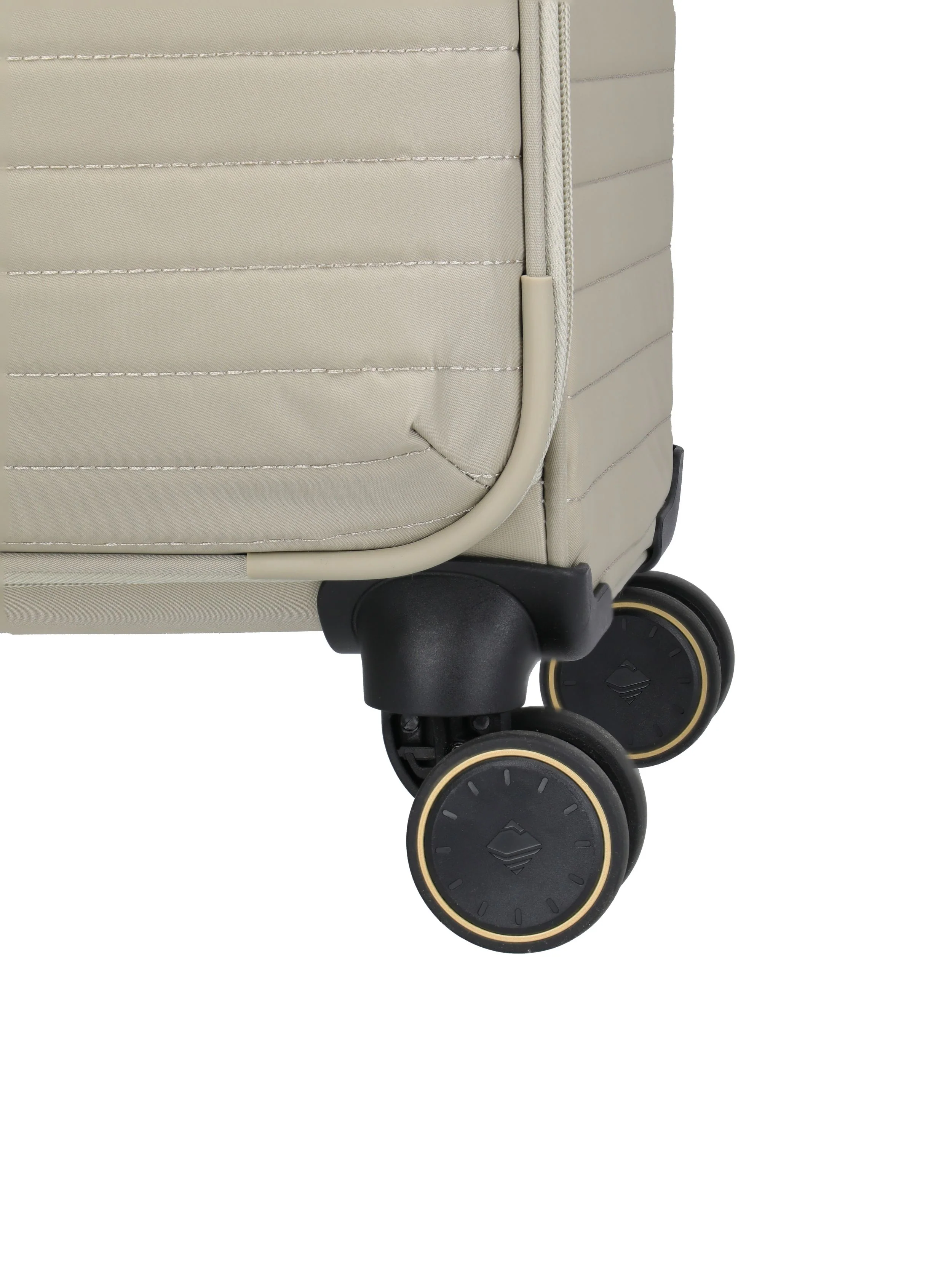 TRAVELITE Maleta de Cabina BARBARA STEPP 55cm - Image 38