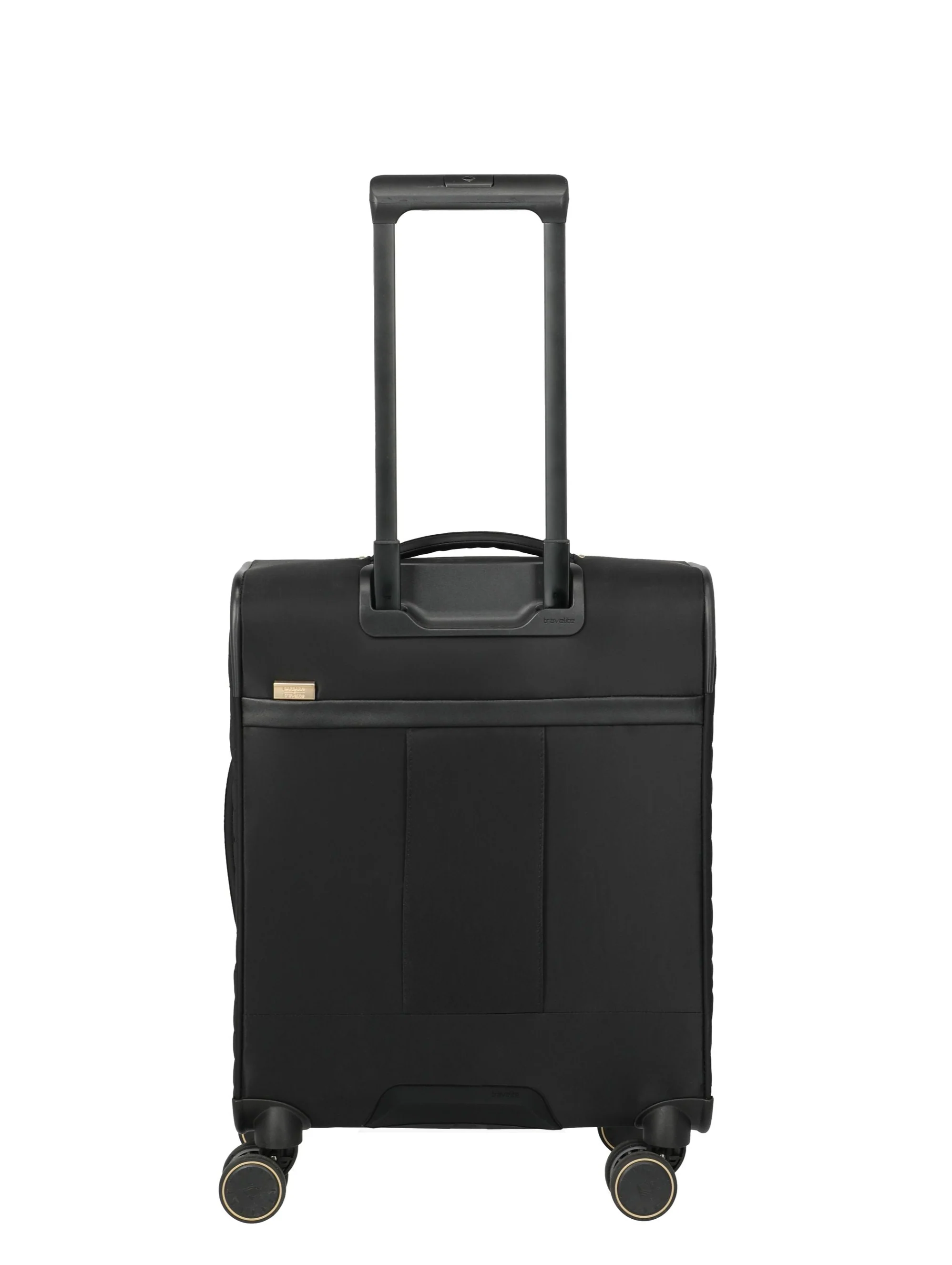 TRAVELITE Maleta de Cabina BARBARA STEPP 55cm - Image 4