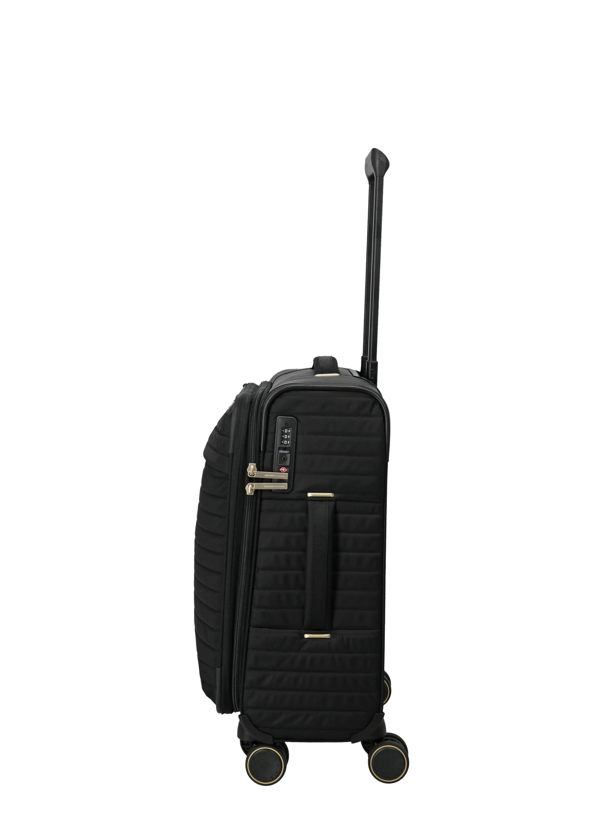 TRAVELITE Maleta de Cabina BARBARA STEPP 55cm - Image 8
