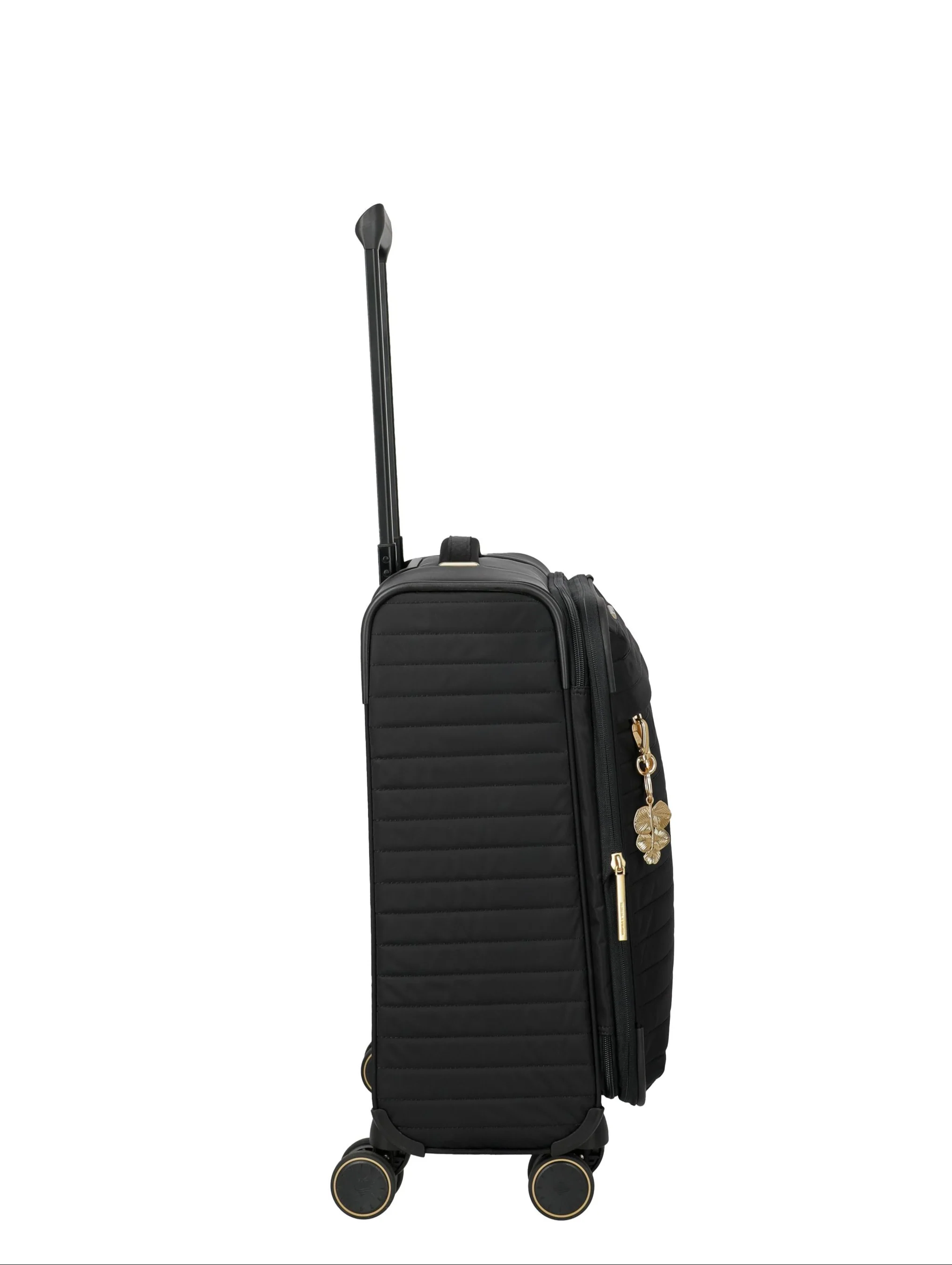 TRAVELITE Maleta de Cabina BARBARA STEPP 55cm - Image 9