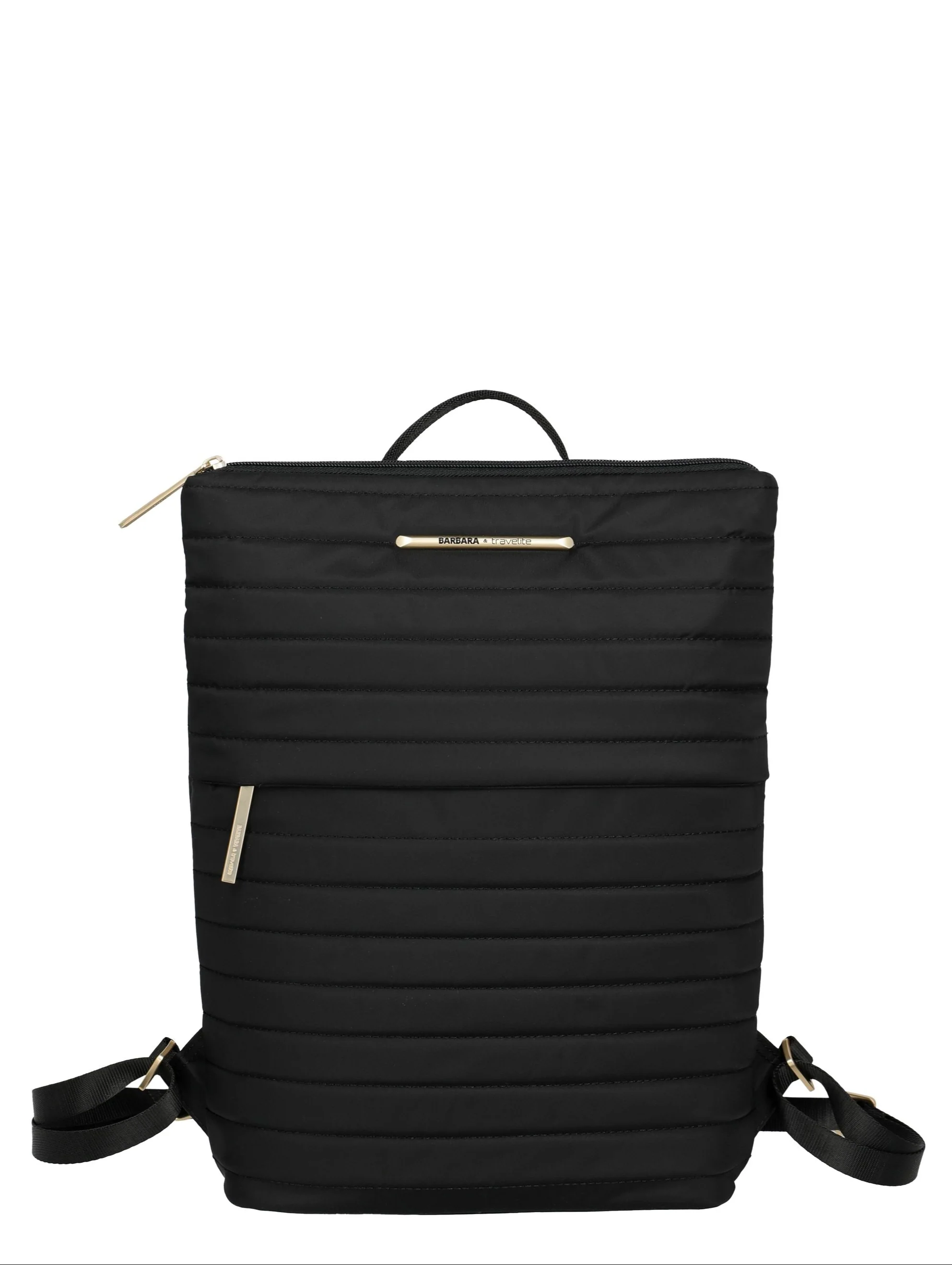 TRAVELITE Mochila BARBARA STEPP - Image 10
