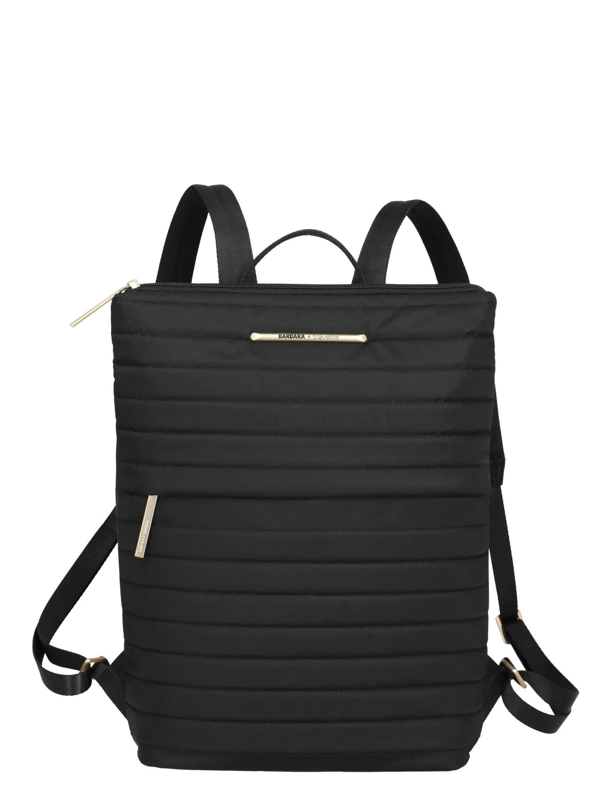 TRAVELITE Mochila BARBARA STEPP - Image 11