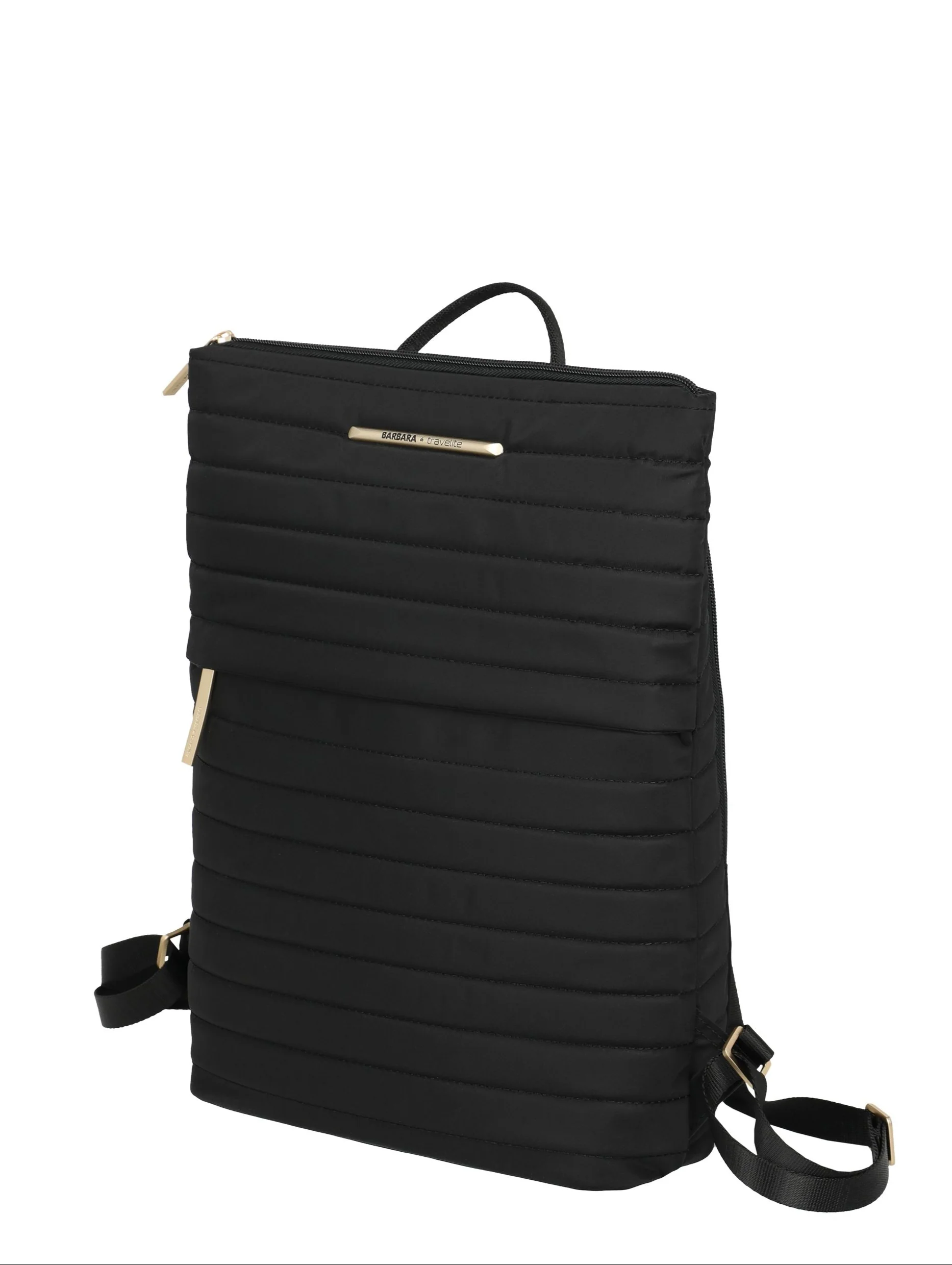 TRAVELITE Mochila BARBARA STEPP - Image 12