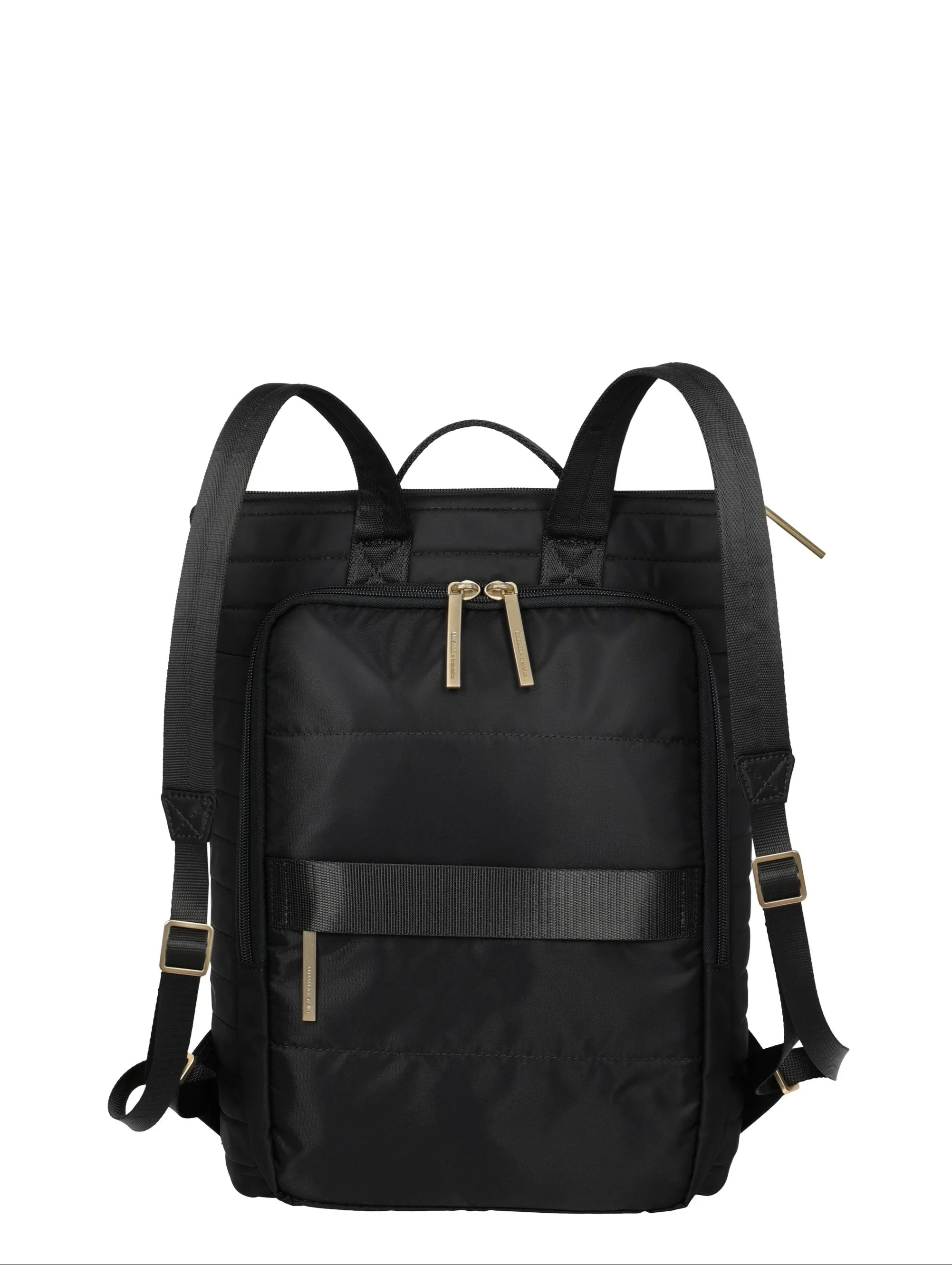 TRAVELITE Mochila BARBARA STEPP - Image 13