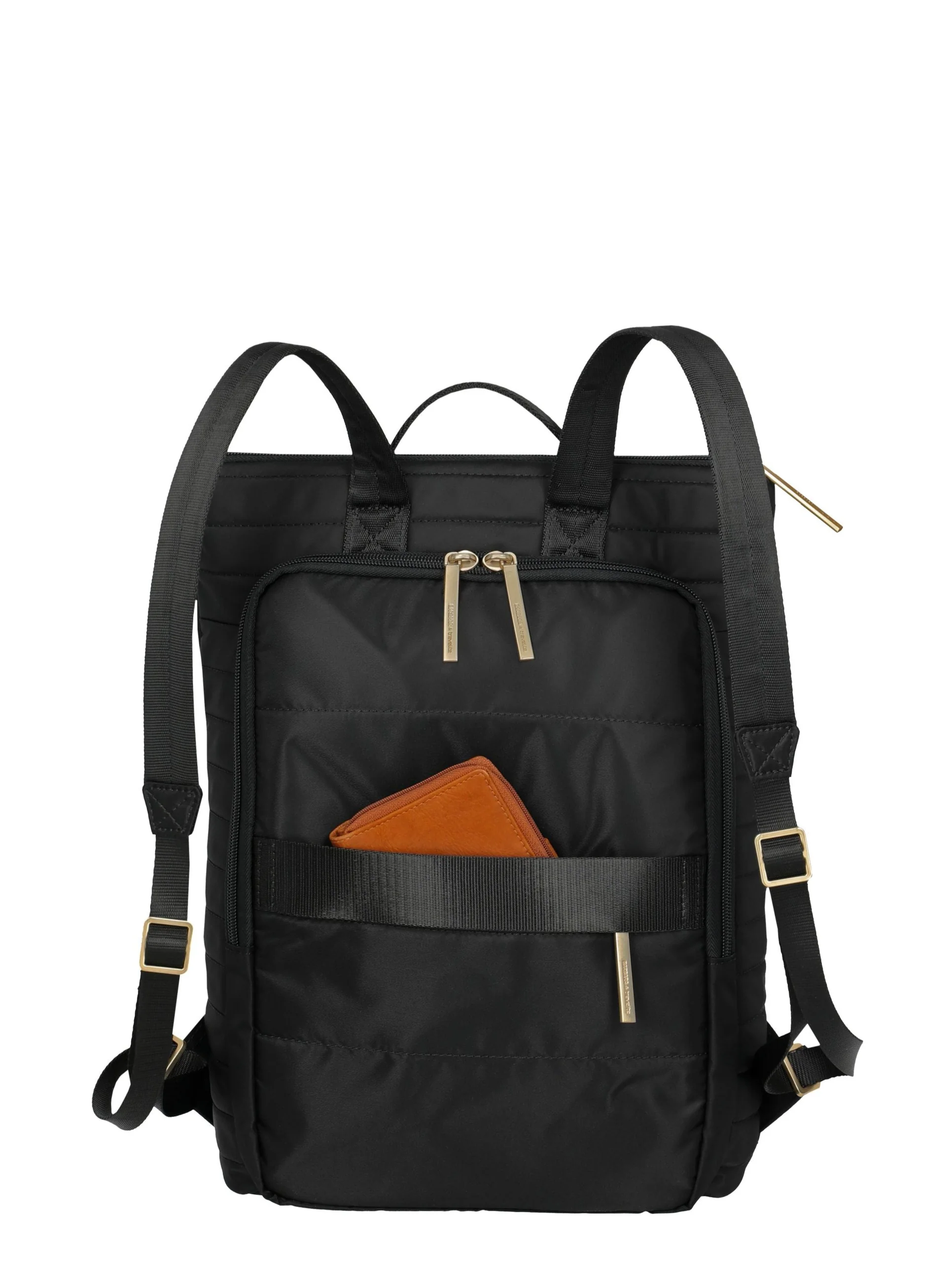 TRAVELITE Mochila BARBARA STEPP - Image 14
