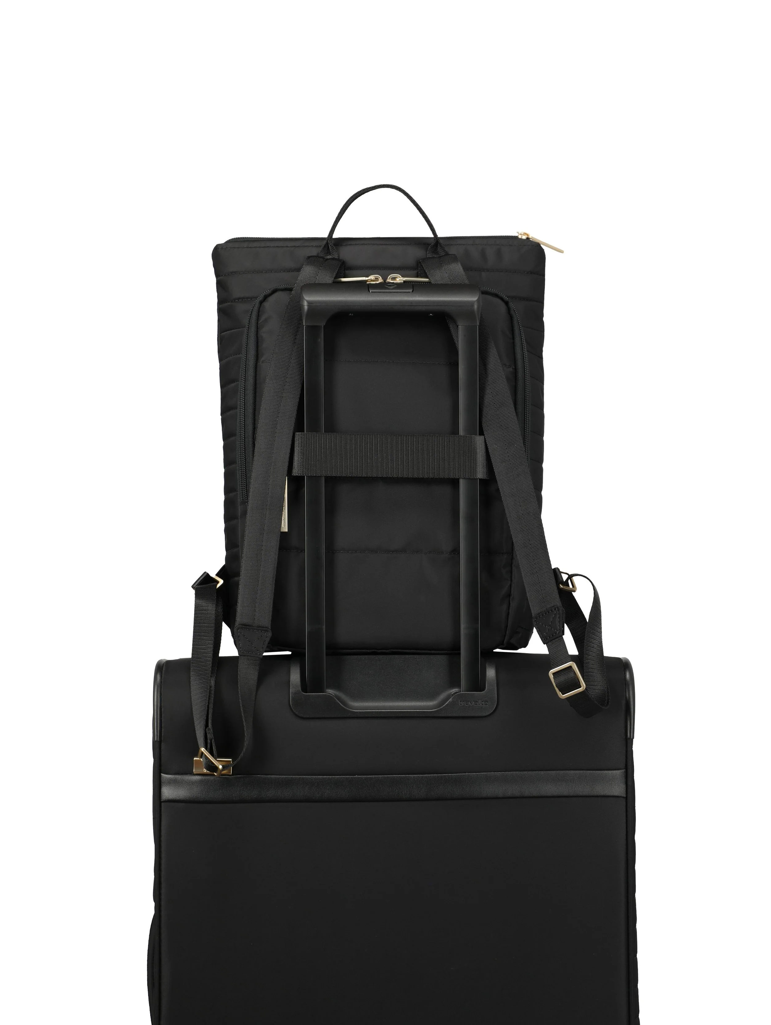 TRAVELITE Mochila BARBARA STEPP - Image 15