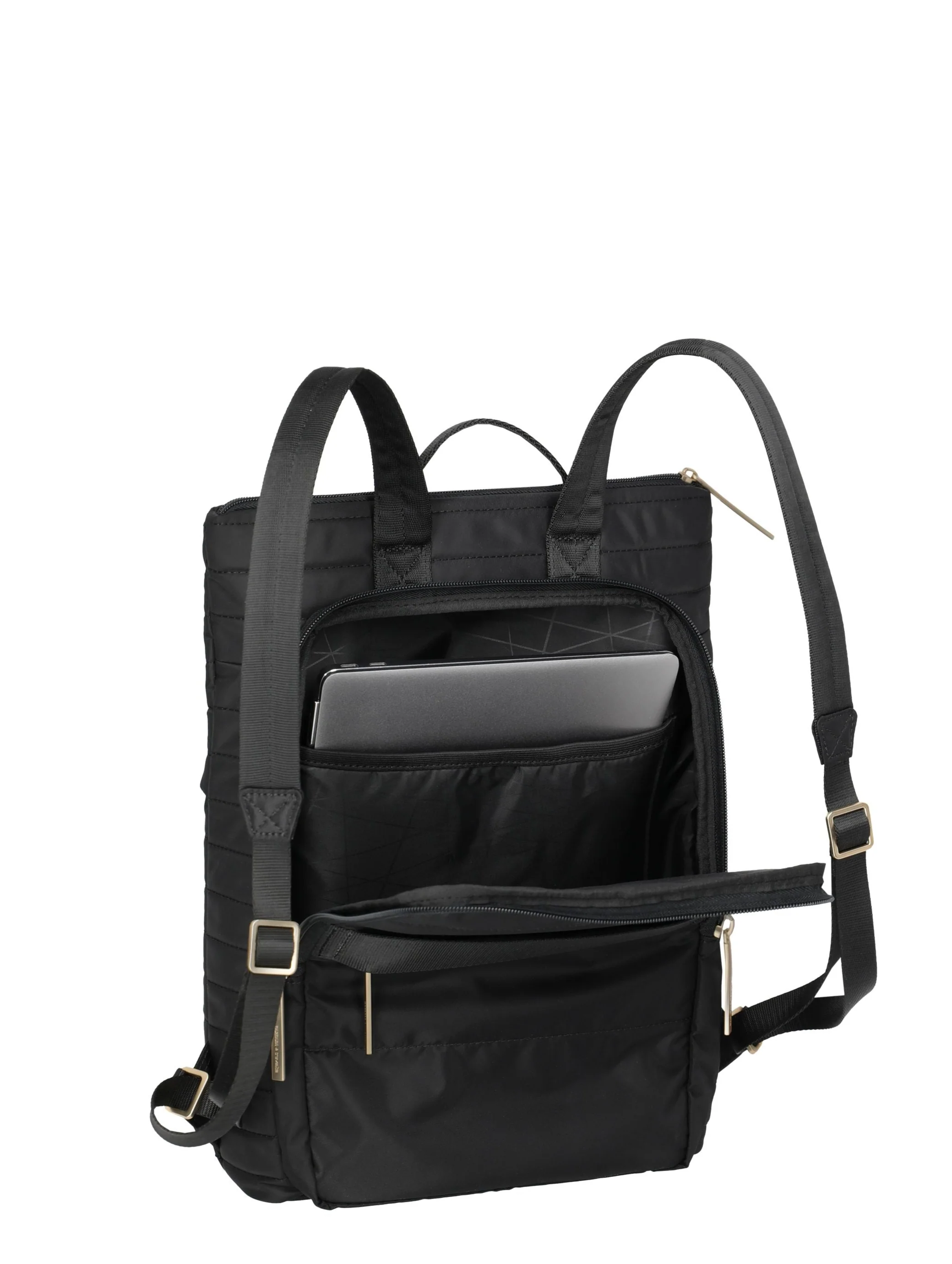 TRAVELITE Mochila BARBARA STEPP - Image 16