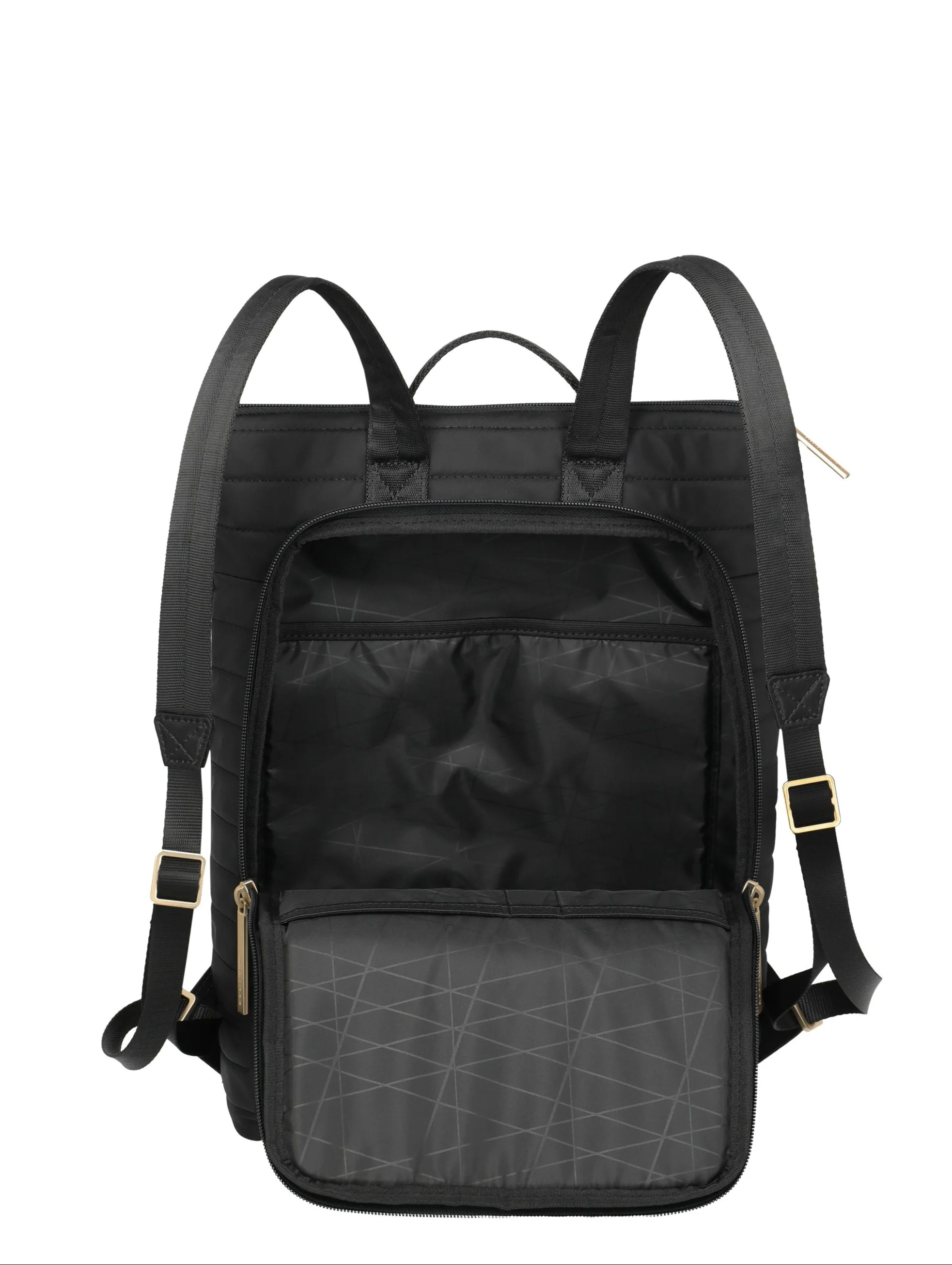 TRAVELITE Mochila BARBARA STEPP - Image 17
