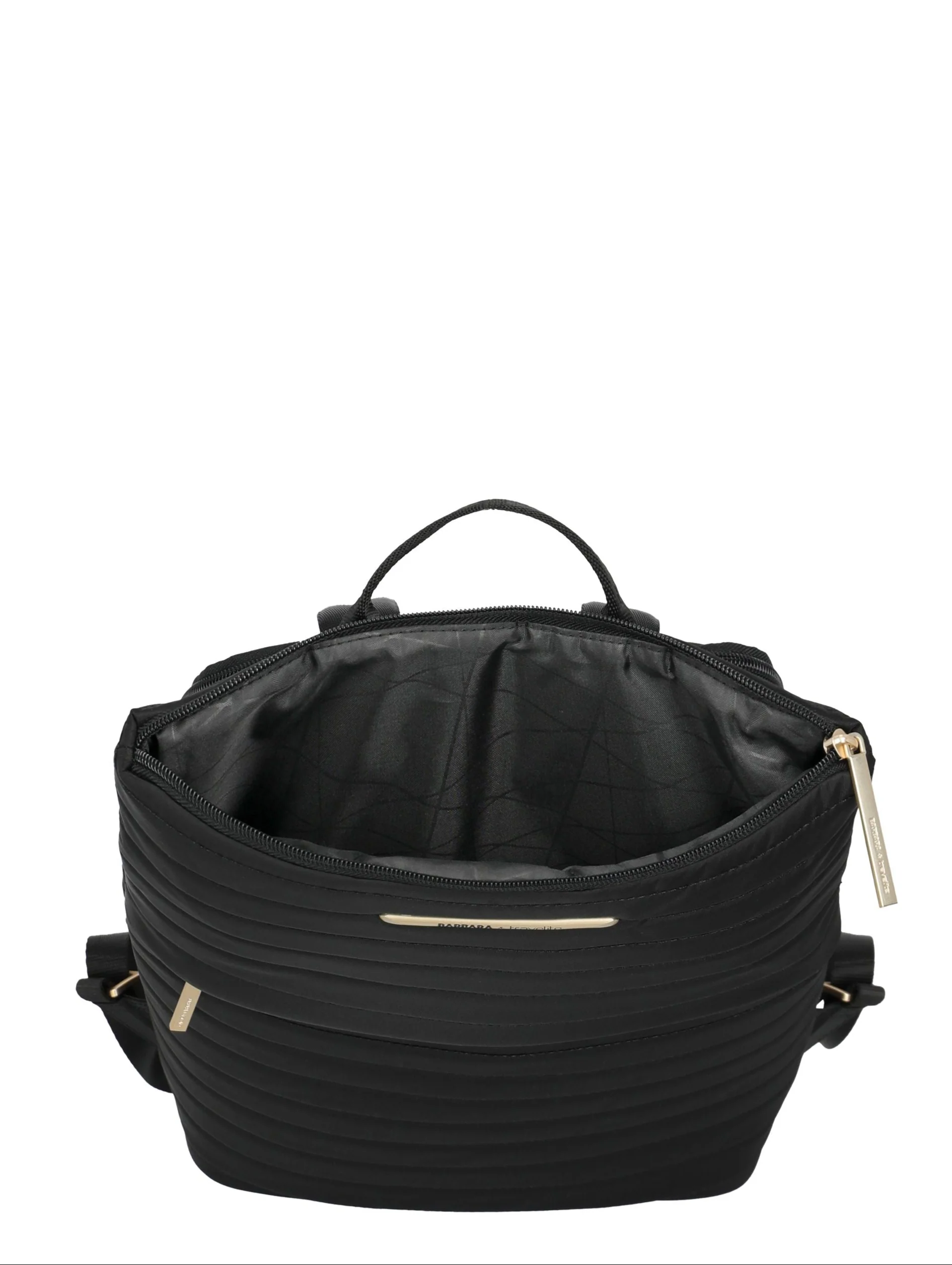 TRAVELITE Mochila BARBARA STEPP - Image 18