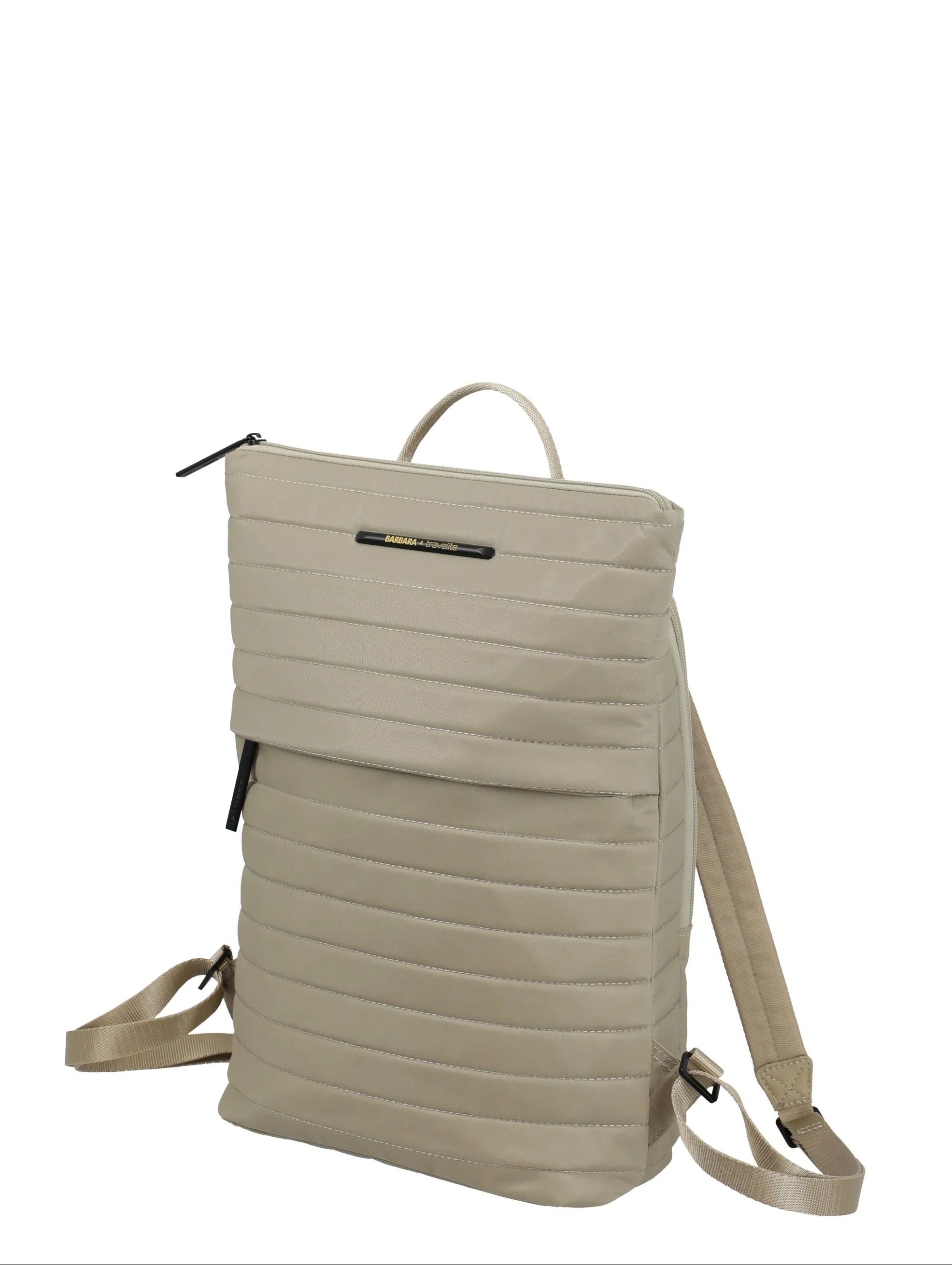 TRAVELITE Mochila BARBARA STEPP - Image 2