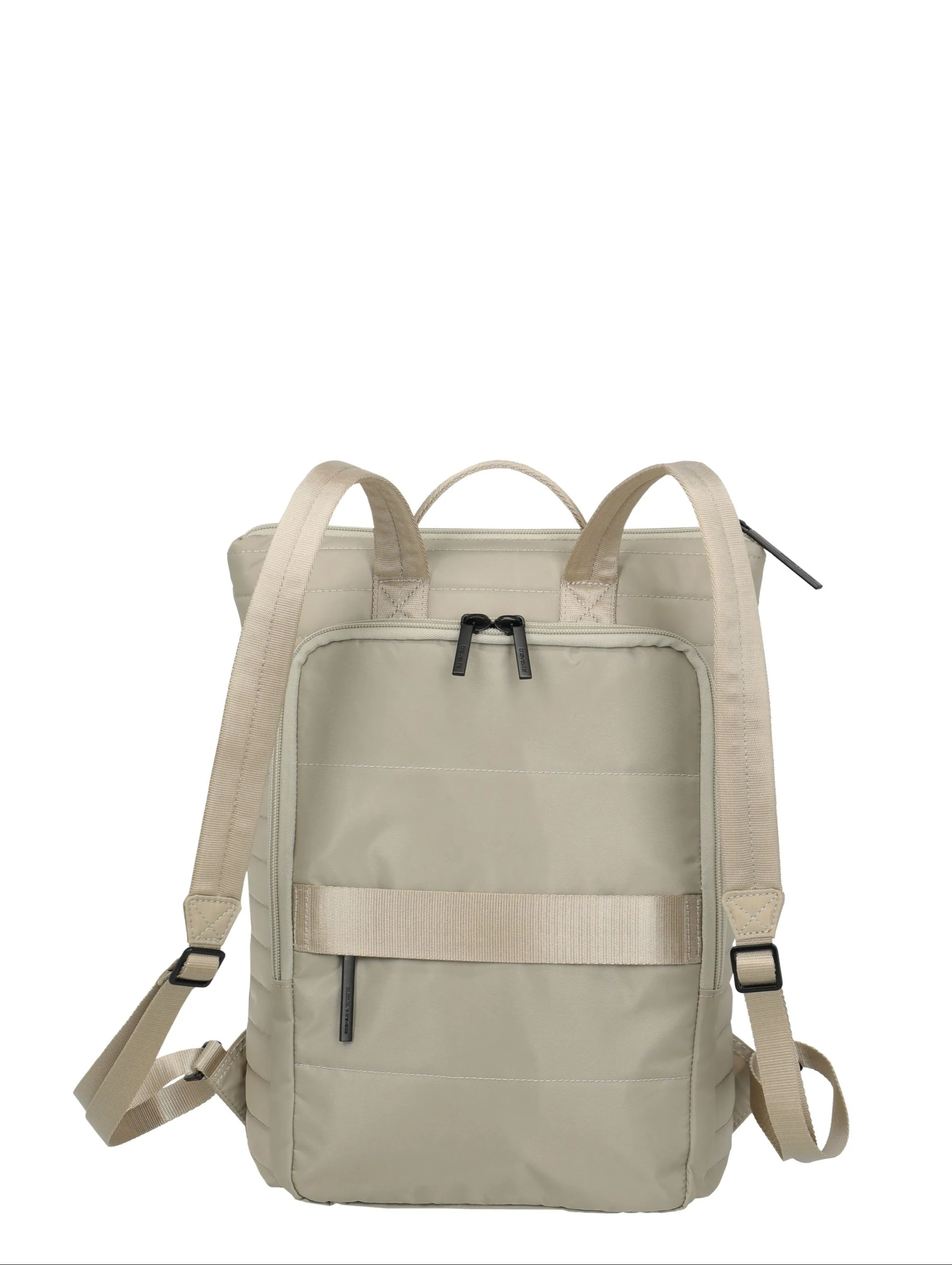 TRAVELITE Mochila BARBARA STEPP - Image 3