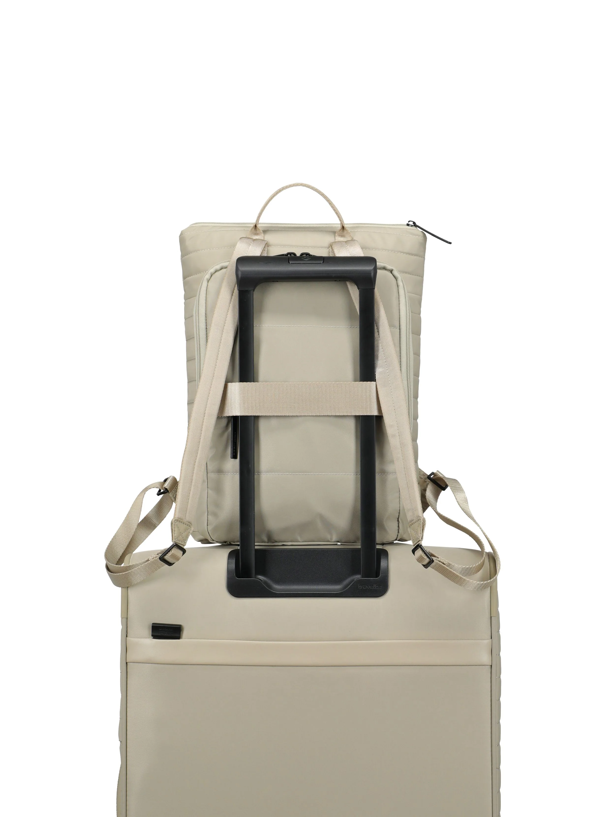 TRAVELITE Mochila BARBARA STEPP - Image 5