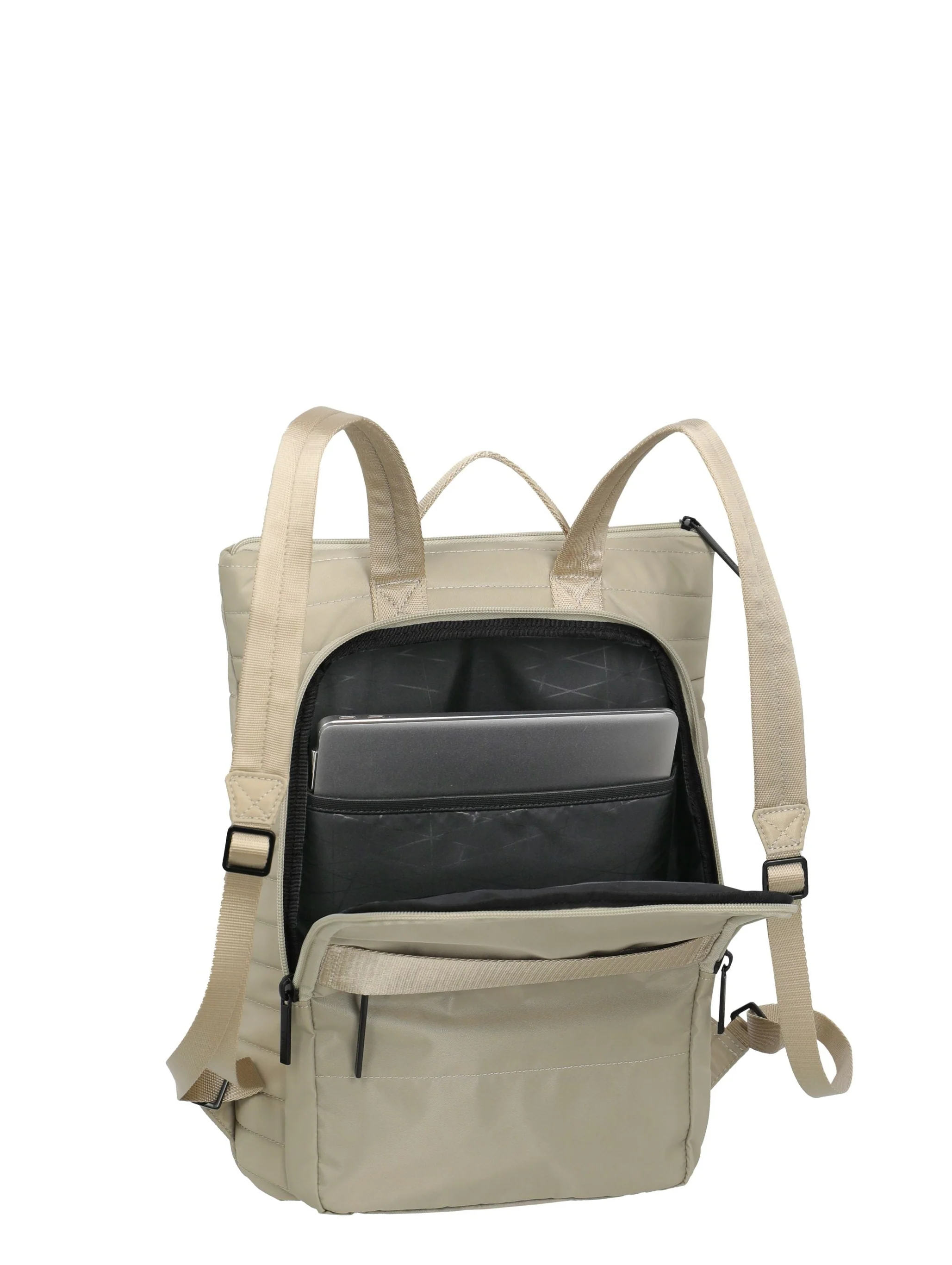 TRAVELITE Mochila BARBARA STEPP - Image 6