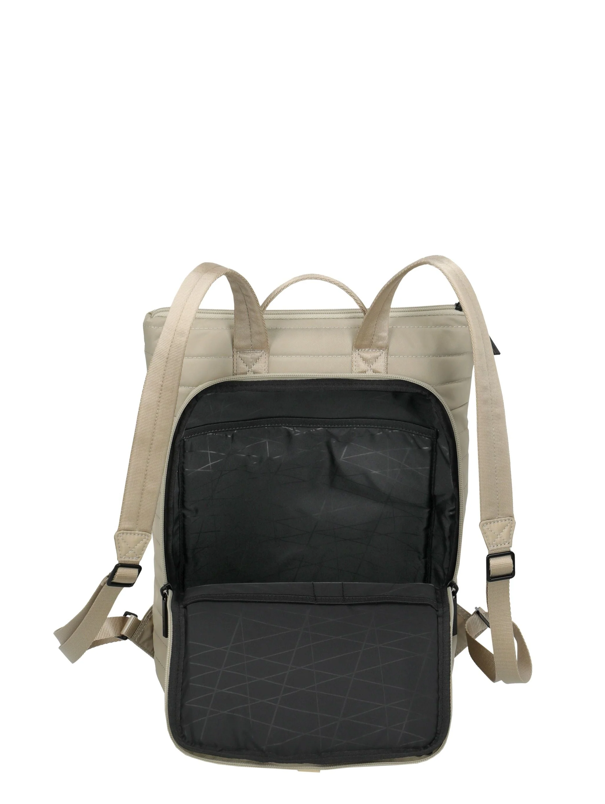 TRAVELITE Mochila BARBARA STEPP - Image 7