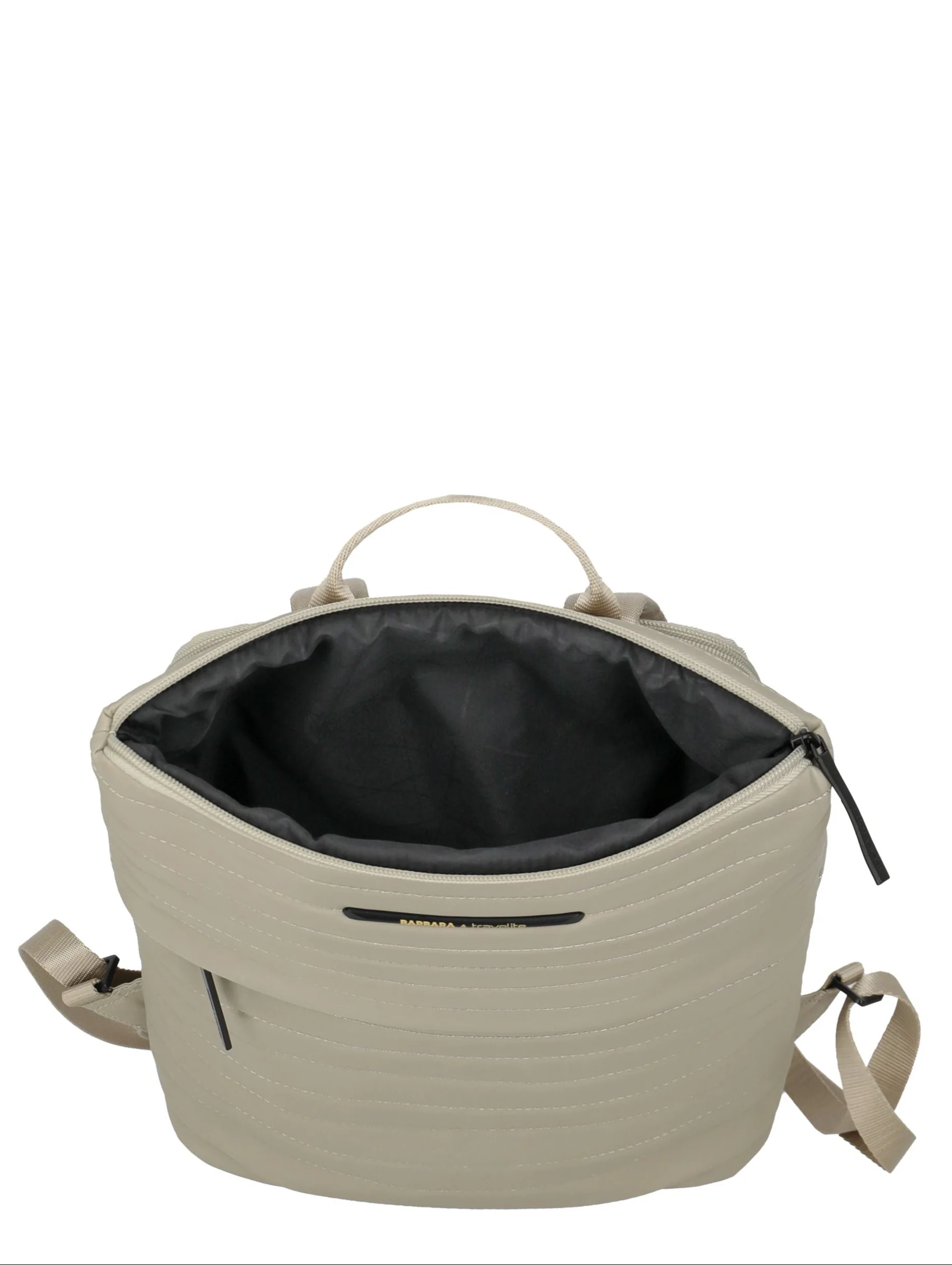 TRAVELITE Mochila BARBARA STEPP - Image 8