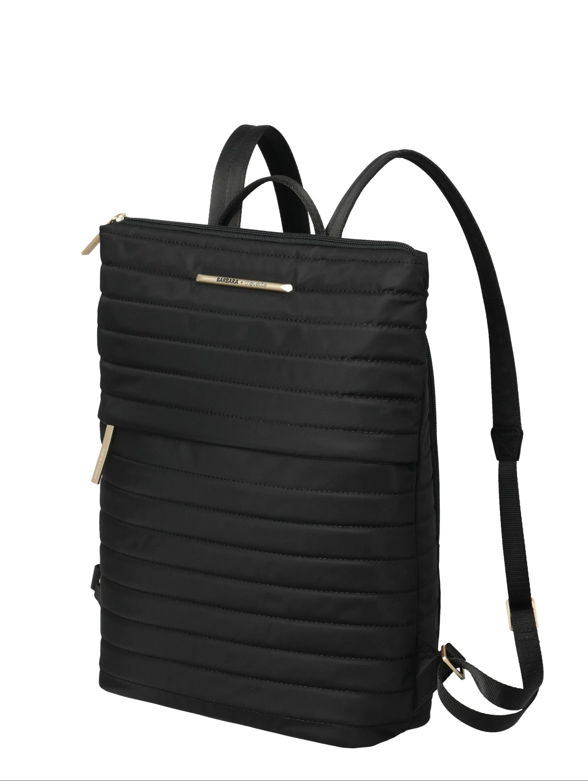 TRAVELITE Mochila BARBARA STEPP - Image 9