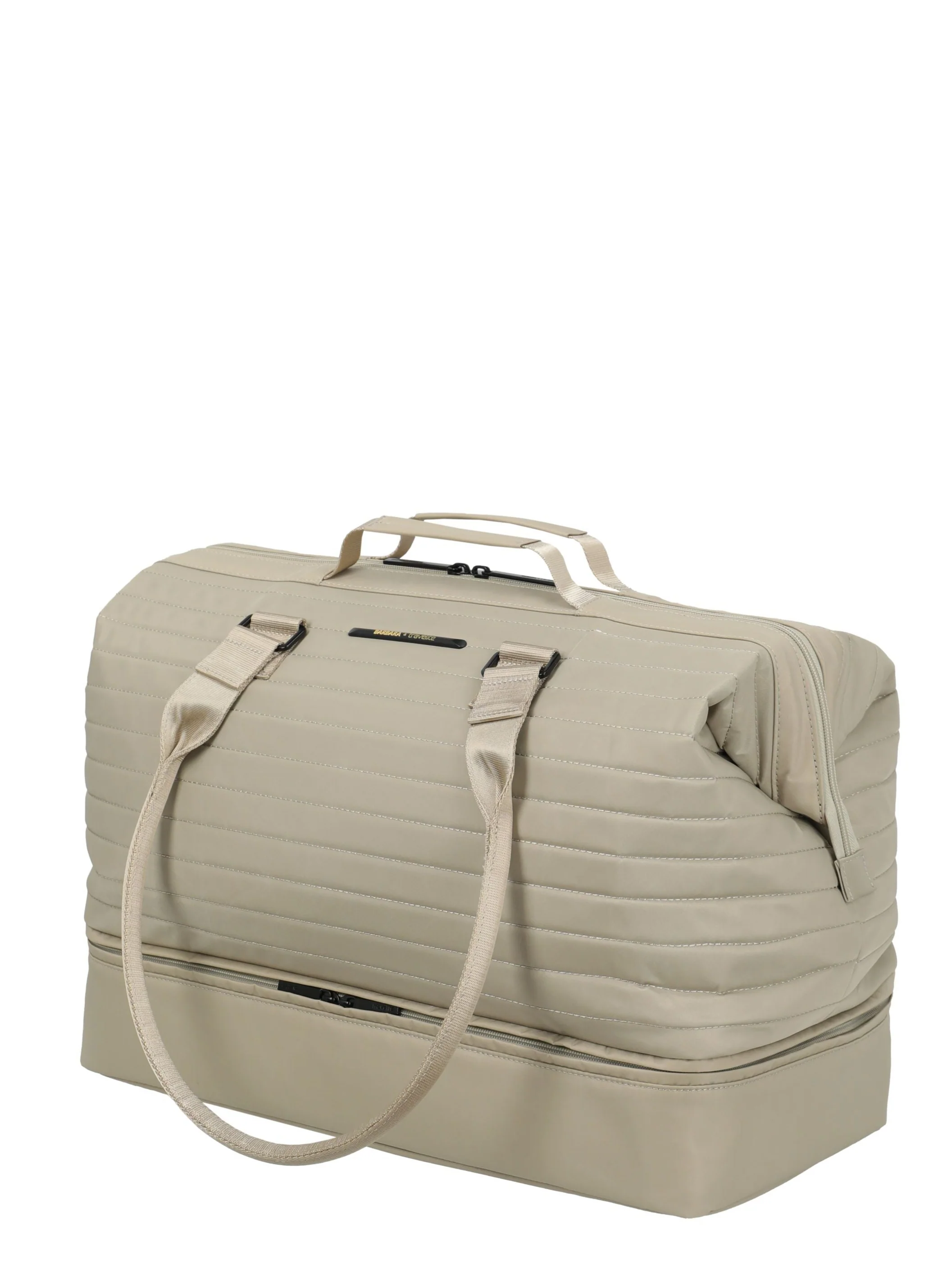 TRAVELITE BARBARA STEPP WEEKENDER - Image 10
