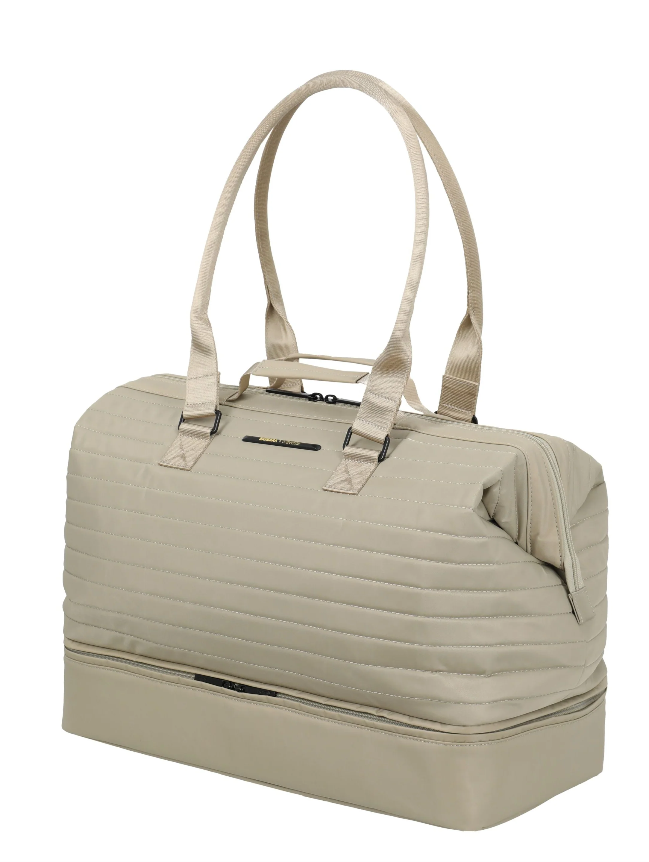 TRAVELITE BARBARA STEPP WEEKENDER - Image 11