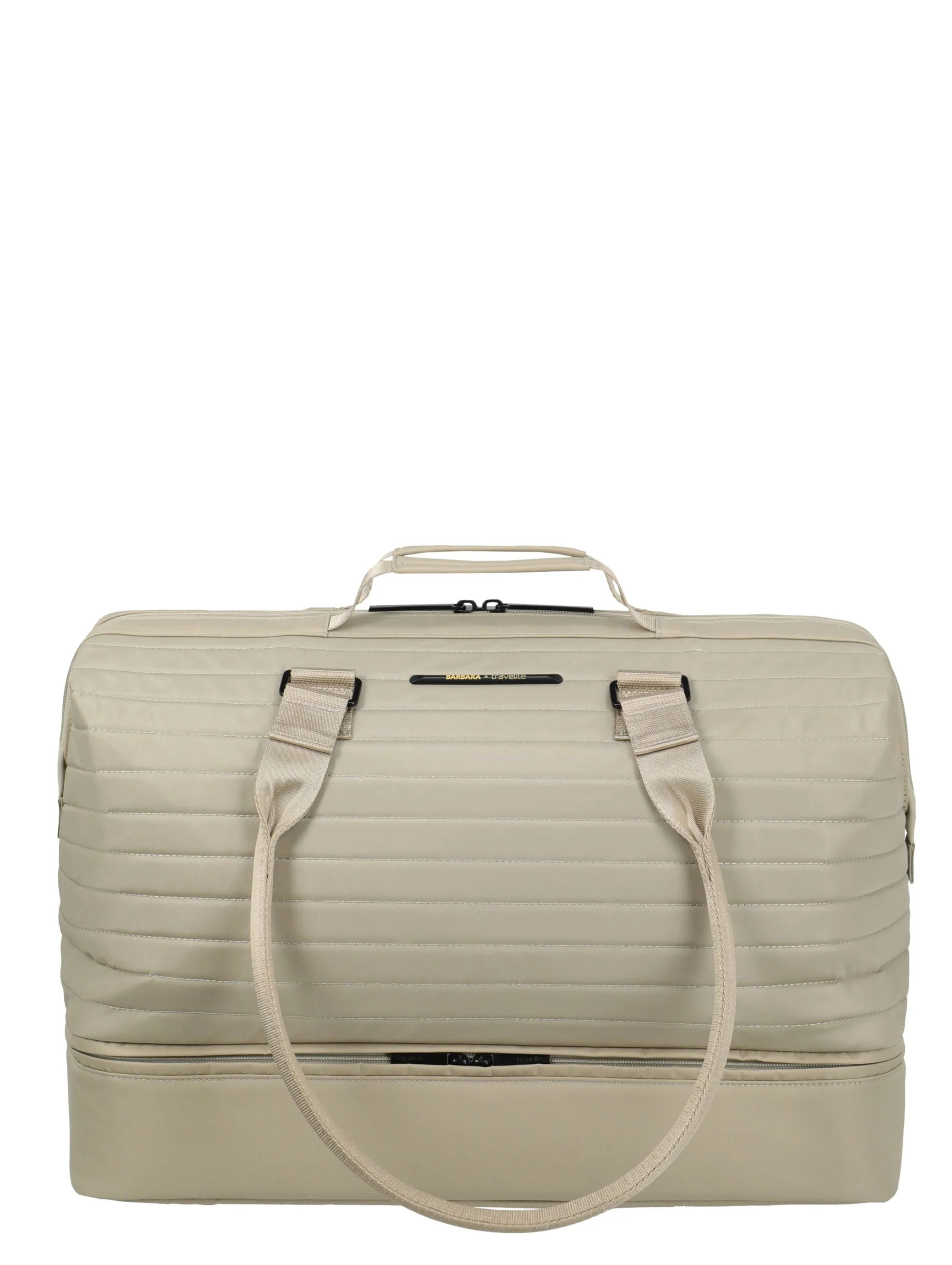 TRAVELITE BARBARA STEPP WEEKENDER - Image 12