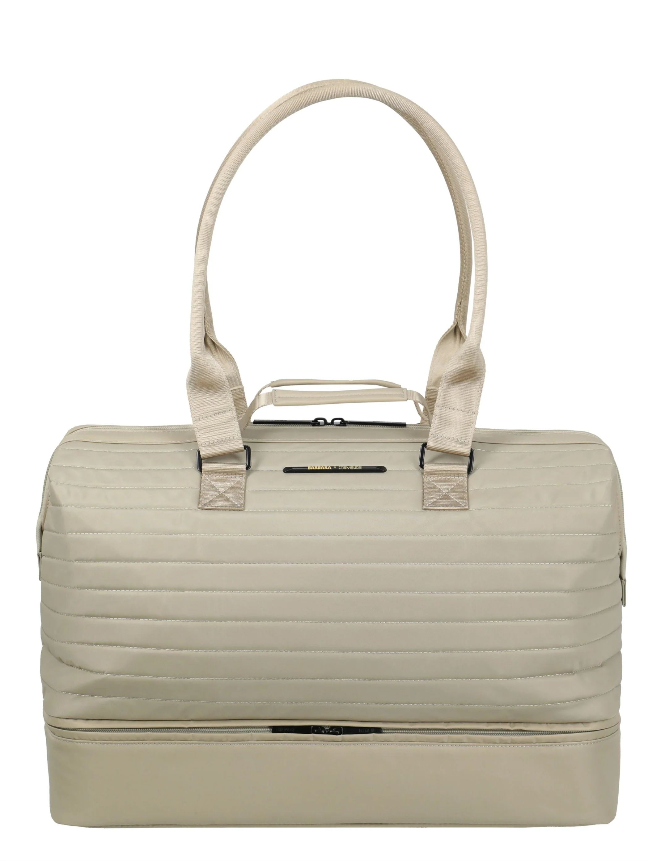 TRAVELITE BARBARA STEPP WEEKENDER - Image 13