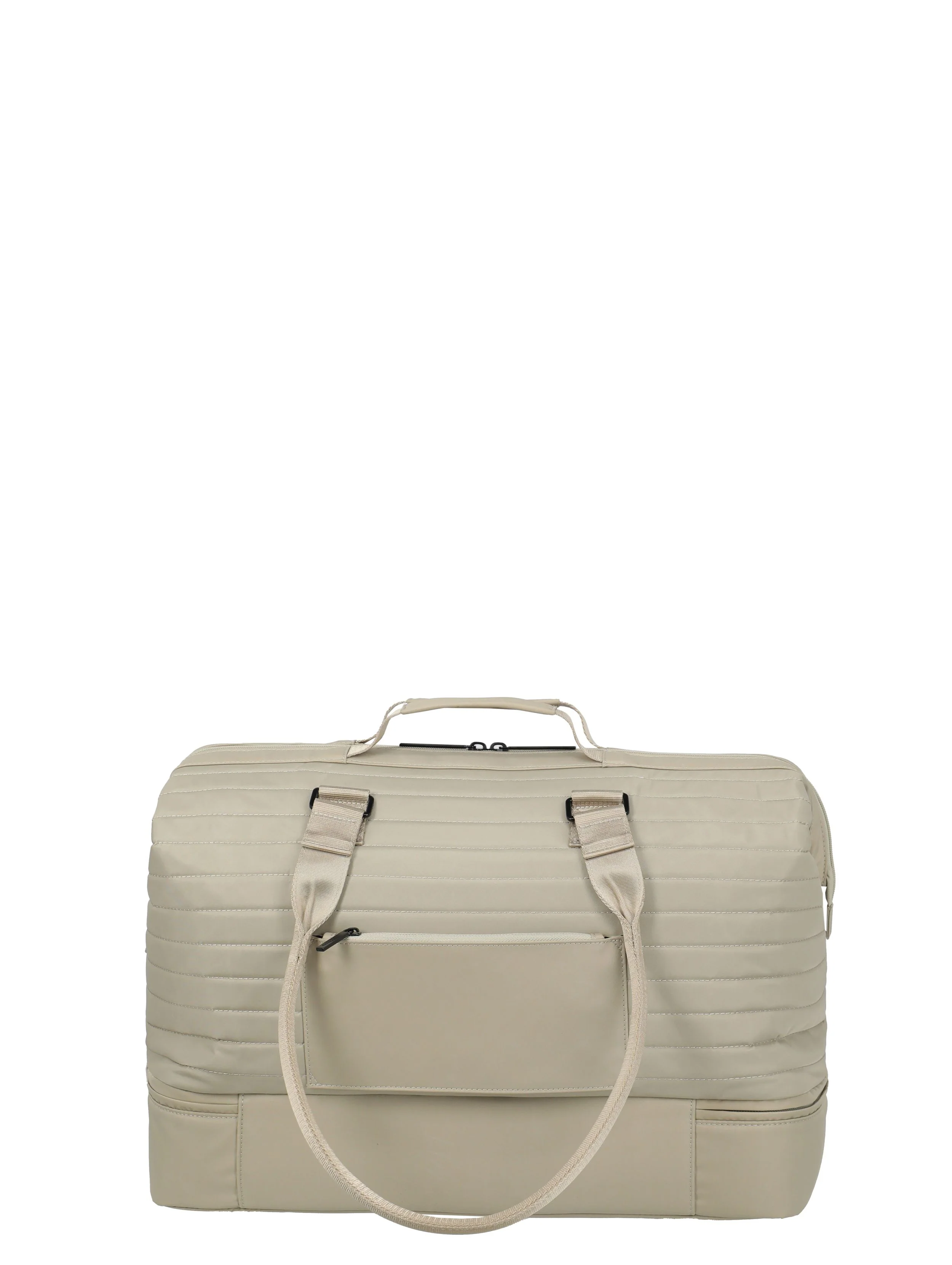 TRAVELITE BARBARA STEPP WEEKENDER - Image 14