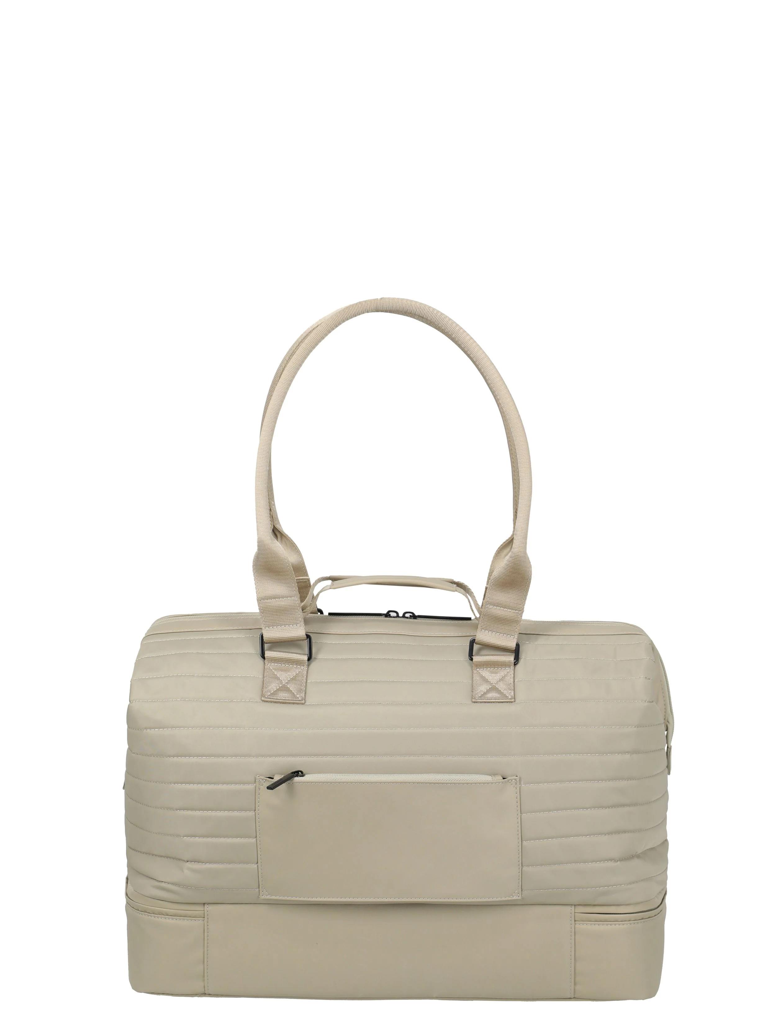 TRAVELITE BARBARA STEPP WEEKENDER - Image 15