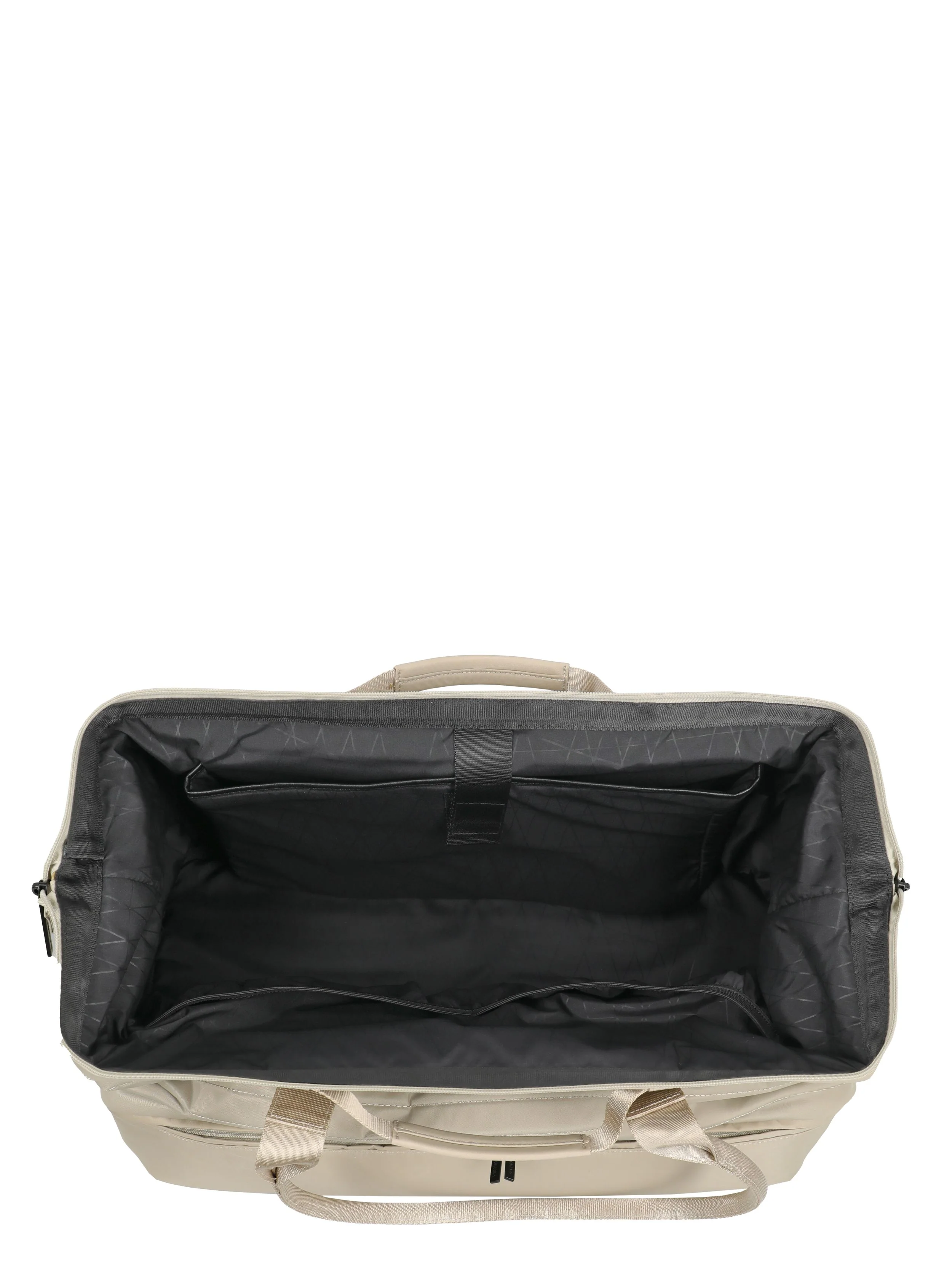 TRAVELITE BARBARA STEPP WEEKENDER - Image 16