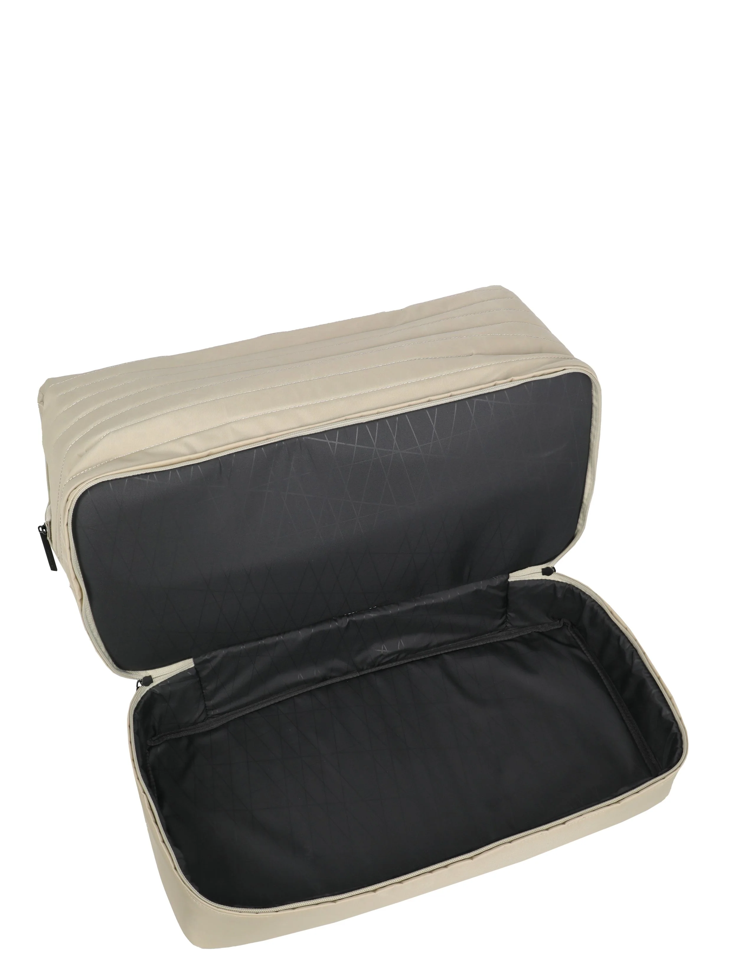 TRAVELITE BARBARA STEPP WEEKENDER - Image 17