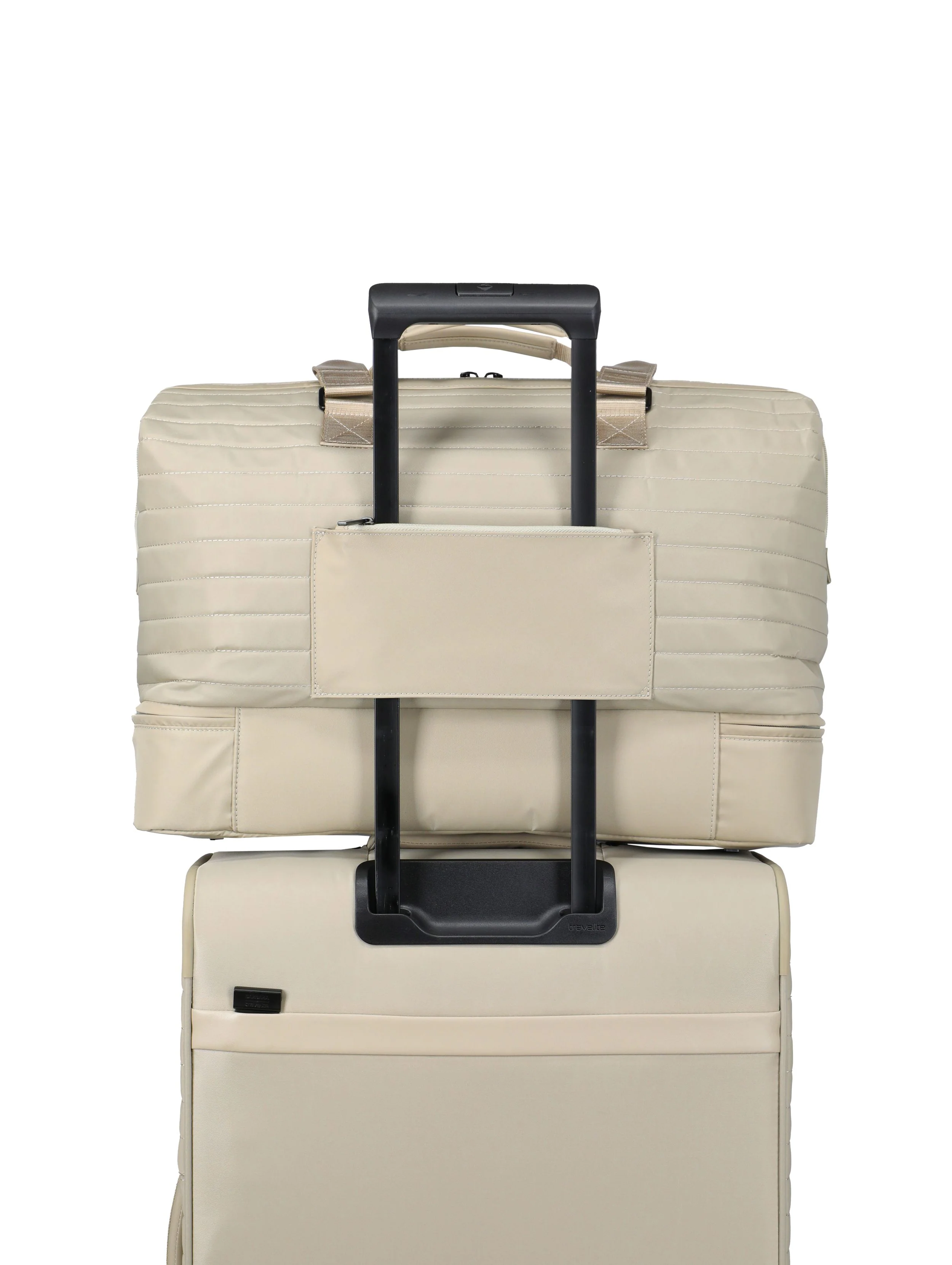 TRAVELITE BARBARA STEPP WEEKENDER - Image 18