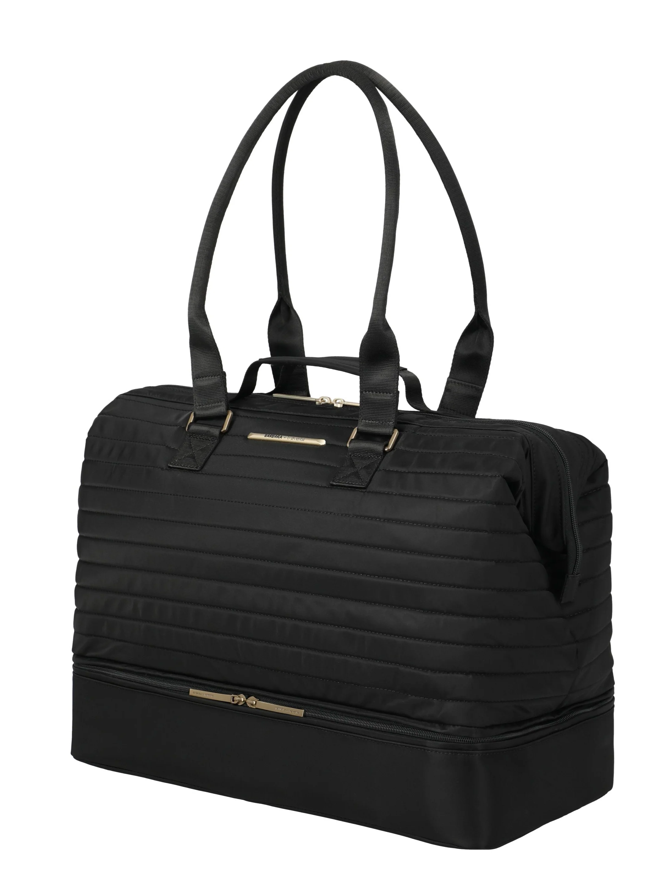 TRAVELITE BARBARA STEPP WEEKENDER - Image 2
