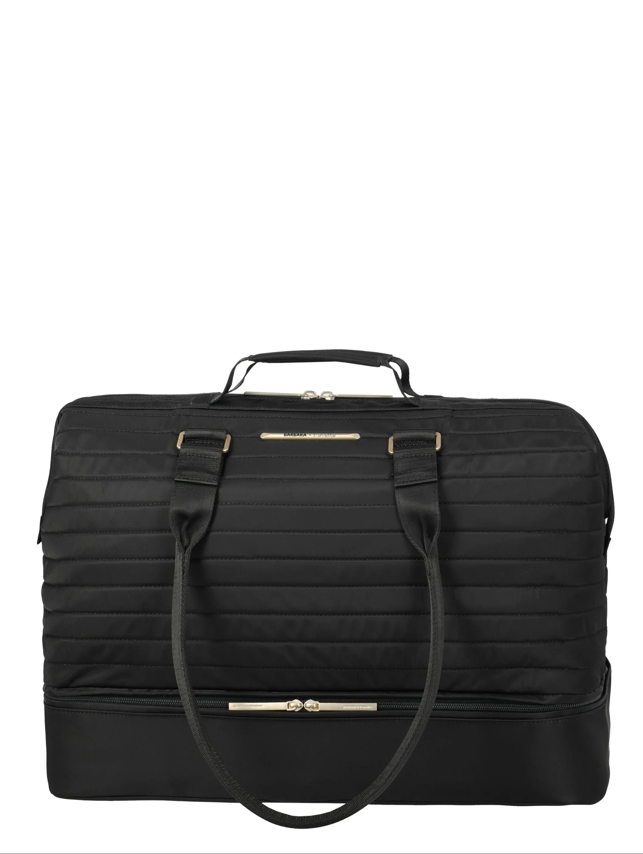 TRAVELITE BARBARA STEPP WEEKENDER - Image 3