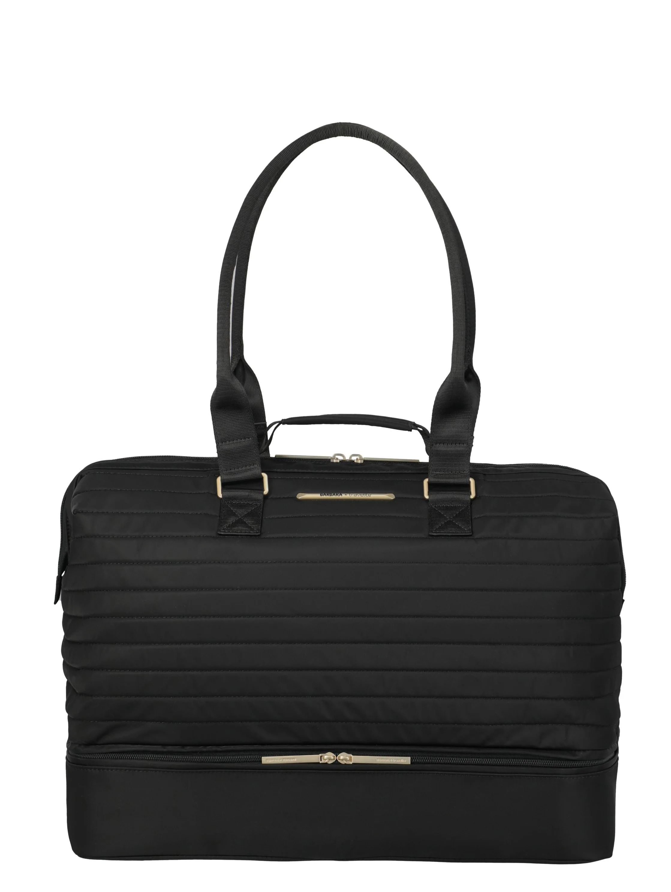 TRAVELITE BARBARA STEPP WEEKENDER - Image 4